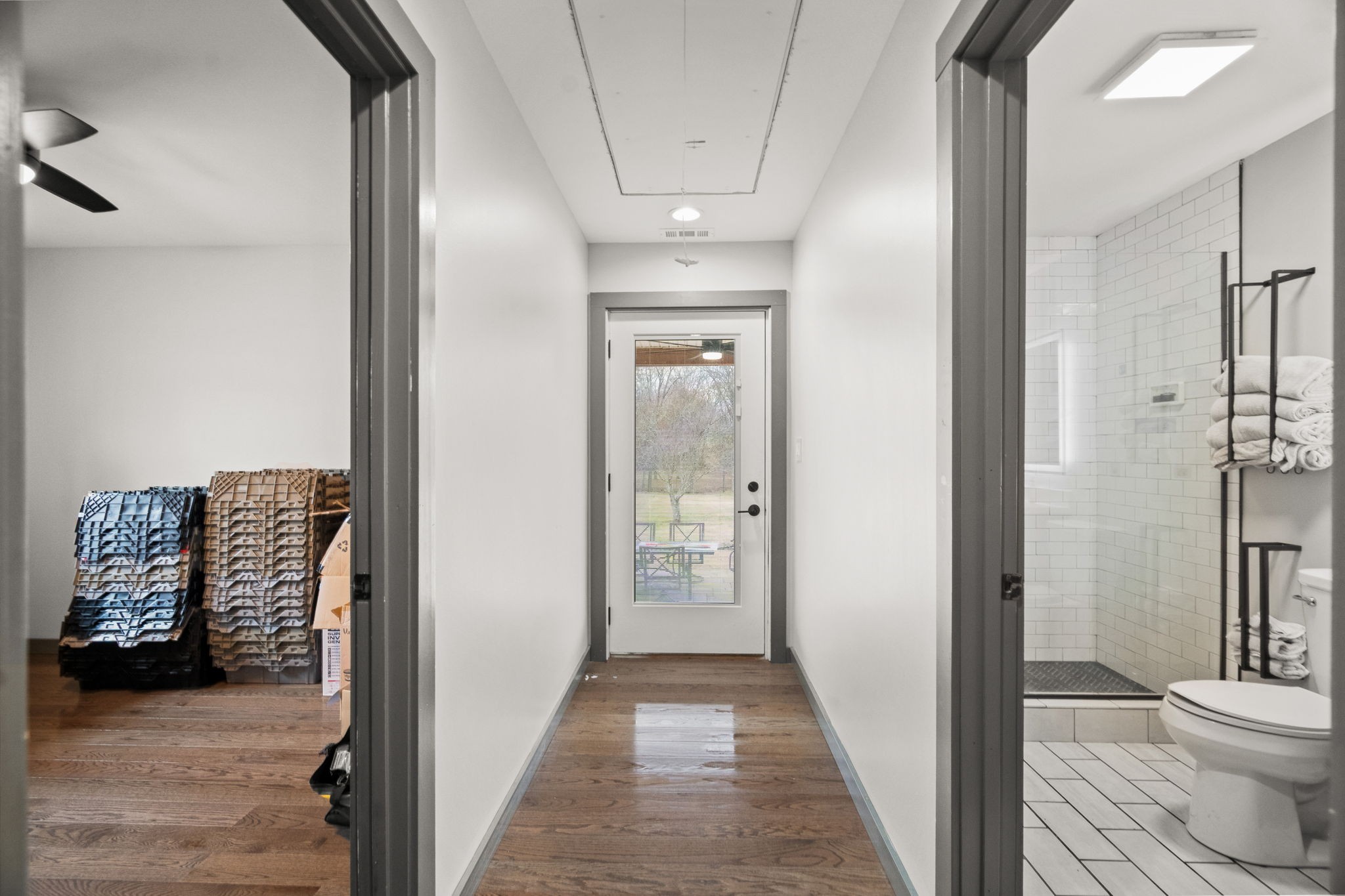 6117 Henry Gower Road Pleasant View, TN 37146 - Photo 25 of 61