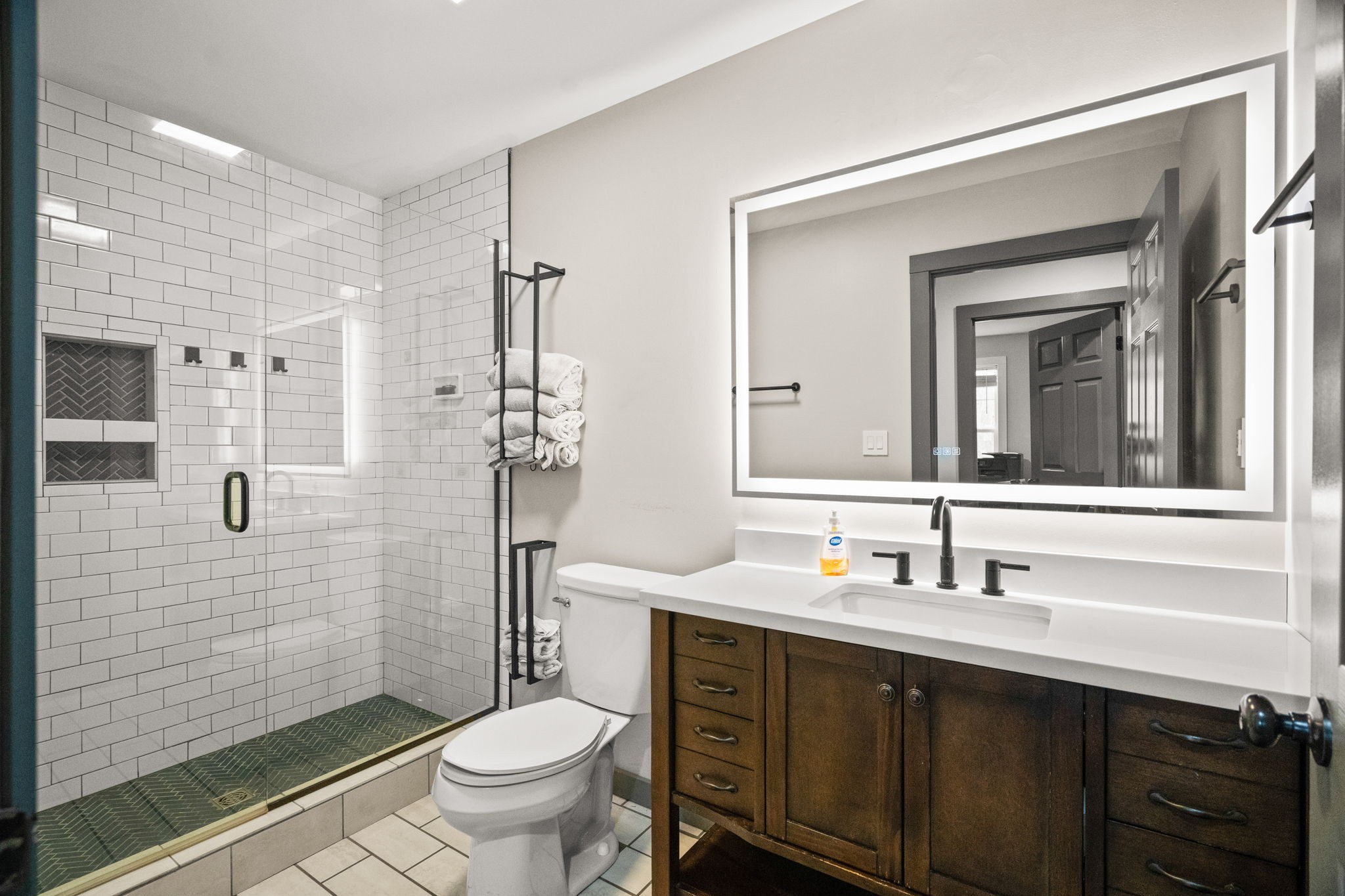 6117 Henry Gower Road Pleasant View, TN 37146 - Photo 27 of 61