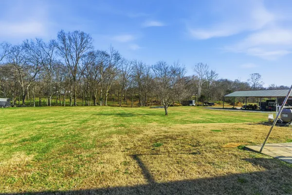 $664,900 | 6117 Henry Gower Road, Pleasant View, TN 37146