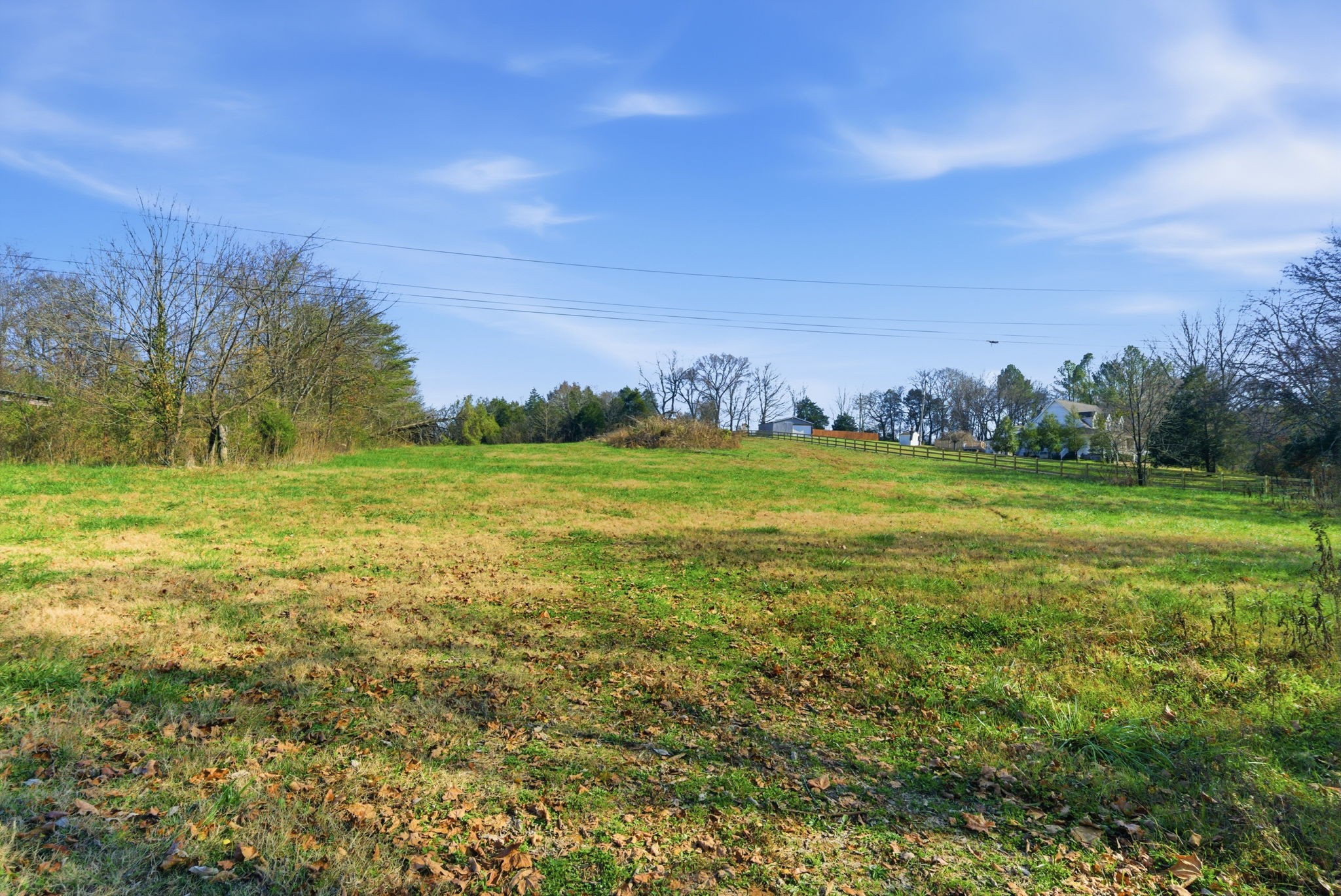 6117 Henry Gower Road Pleasant View, TN 37146 - Photo 53 of 61