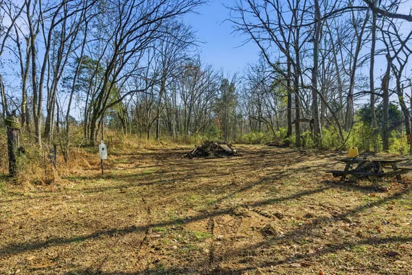 $664,900 | 6117 Henry Gower Road, Pleasant View, TN 37146