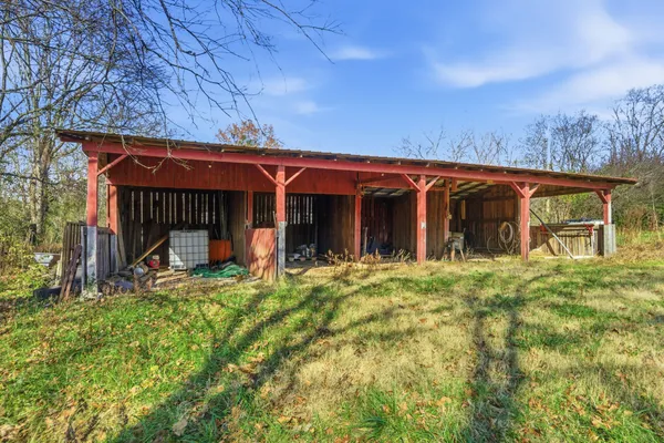 $664,900 | 6117 Henry Gower Road, Pleasant View, TN 37146