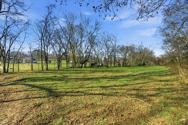 $664,900 | 6117 Henry Gower Road, Pleasant View, TN 37146