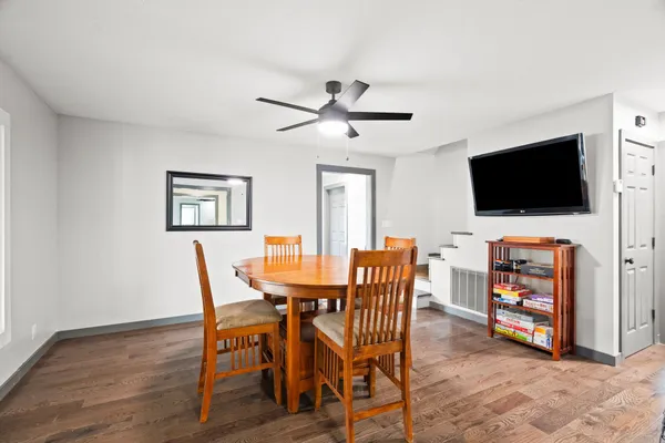 $664,900 | 6117 Henry Gower Road, Pleasant View, TN 37146