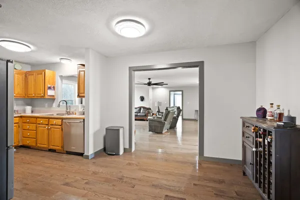 $664,900 | 6117 Henry Gower Road, Pleasant View, TN 37146