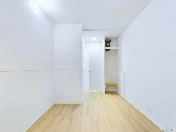 $180,000 | 21-58 35th Street, Unit 1E | Astoria