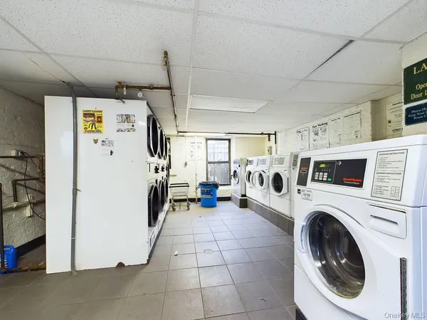 $180,000 | 21-58 35th Street, Unit 1E | Astoria