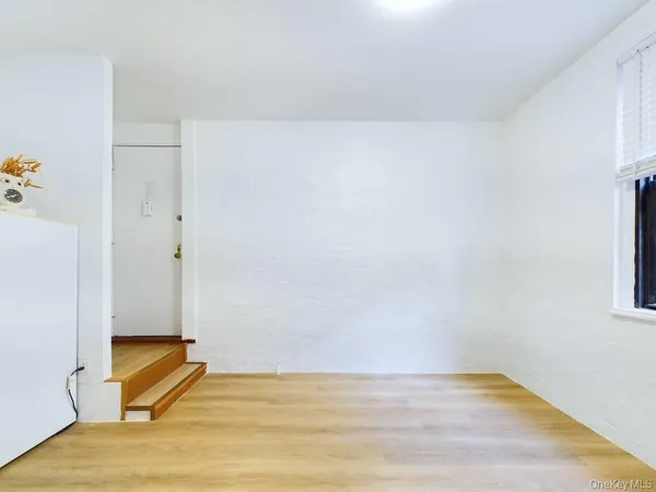 $180,000 | 21-58 35th Street, Unit 1E | Astoria