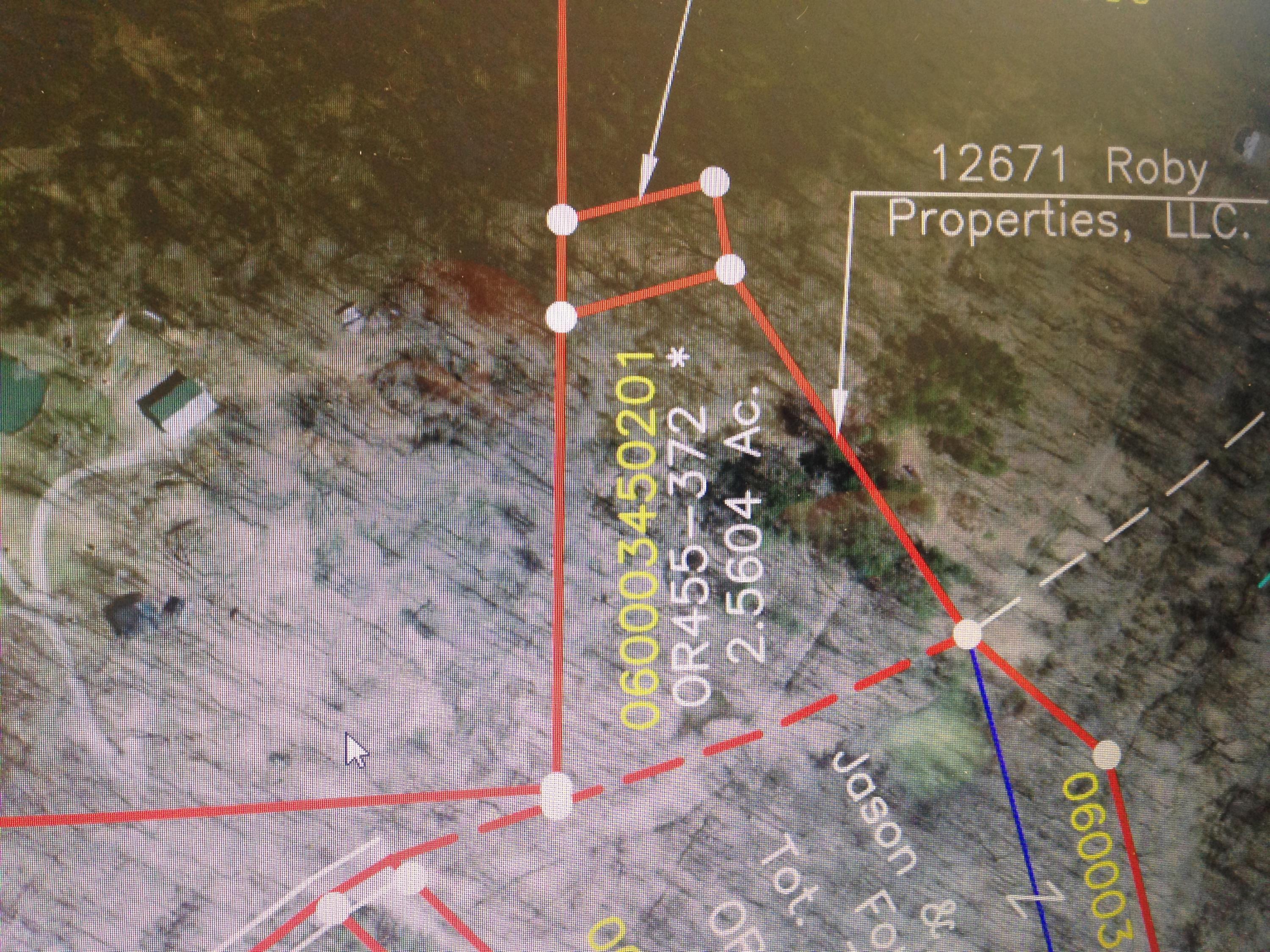0 Roby Road Logan, OH 43138 - Photo 4 of 5