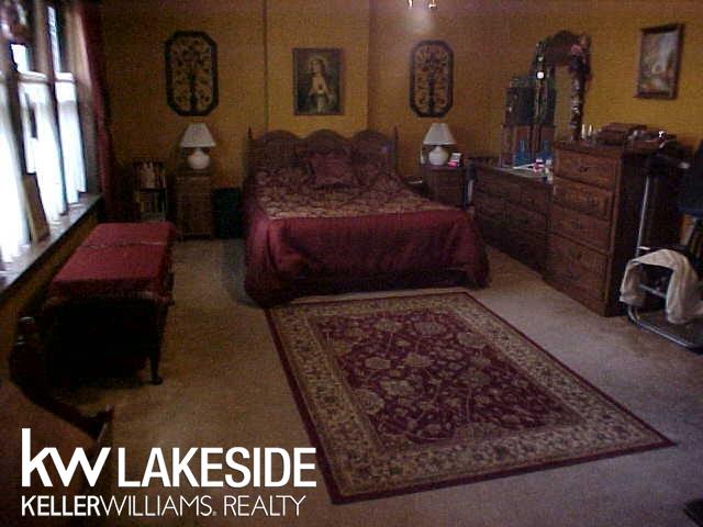 3455 Harvard Road Detroit, MI 48224 - Photo 20 of 37 31305047-19.JPG
