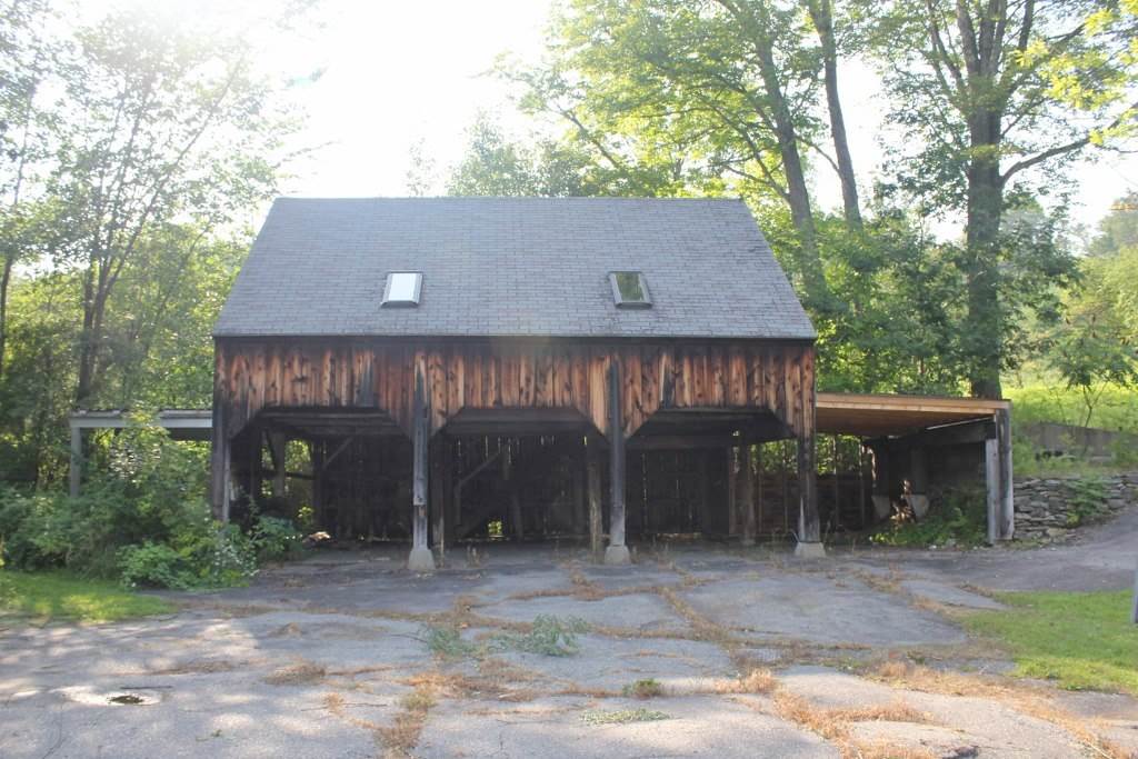 42 High Street Weathersfield, VT 05151 - Photo 8 of 33 Gallery Image 8