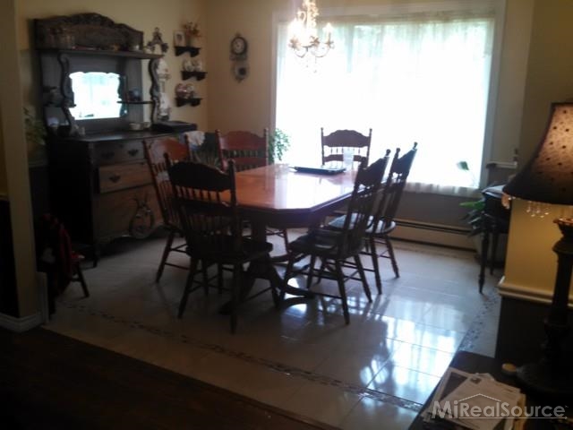 5311 South Sandusky Road Peck, MI 48466 - Photo 4 of 22