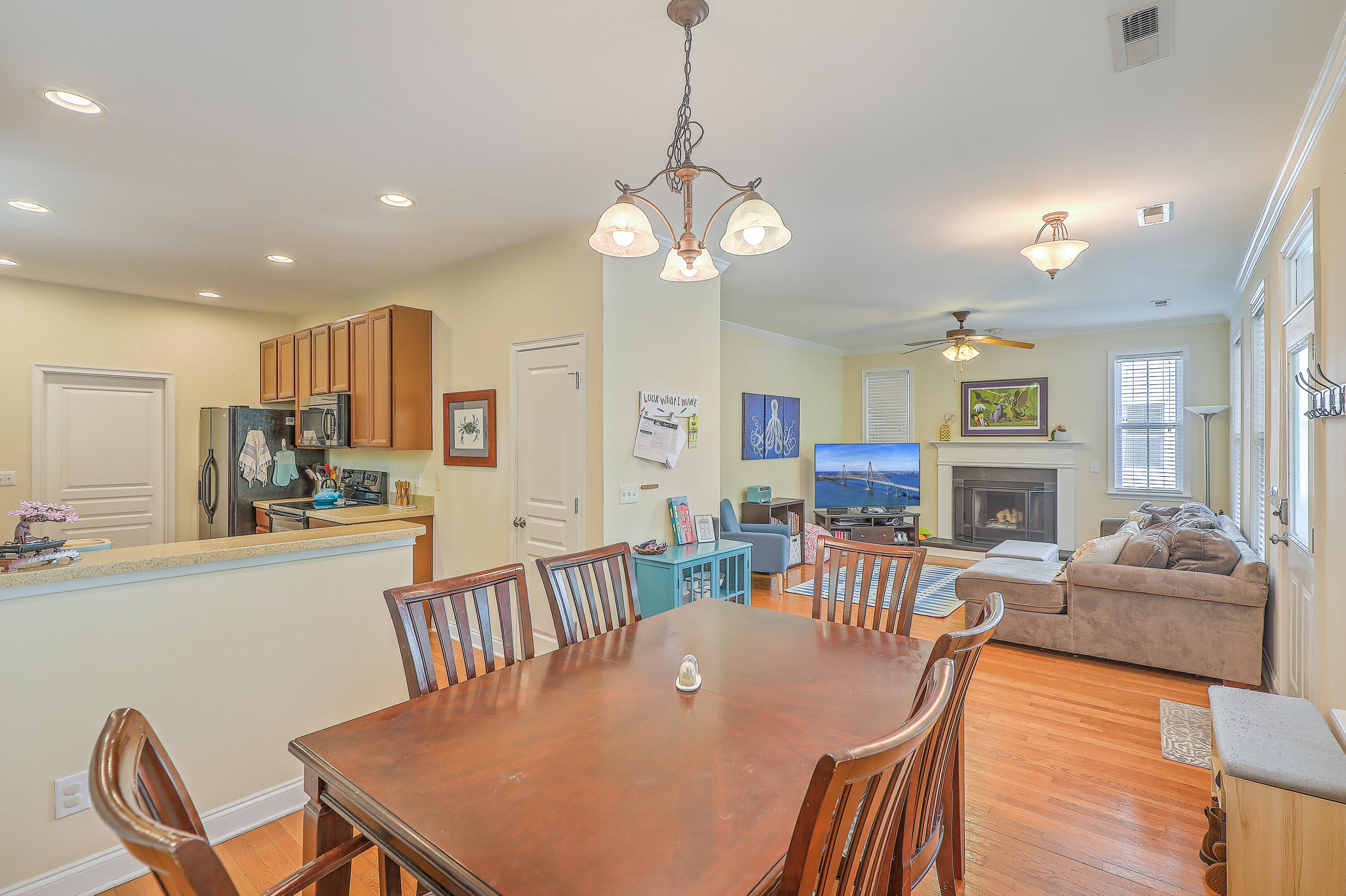 1866 Dogwood Road Charleston, SC 29414 - Photo 11 of 34 0W7A9077_78_79_80_81_82_83