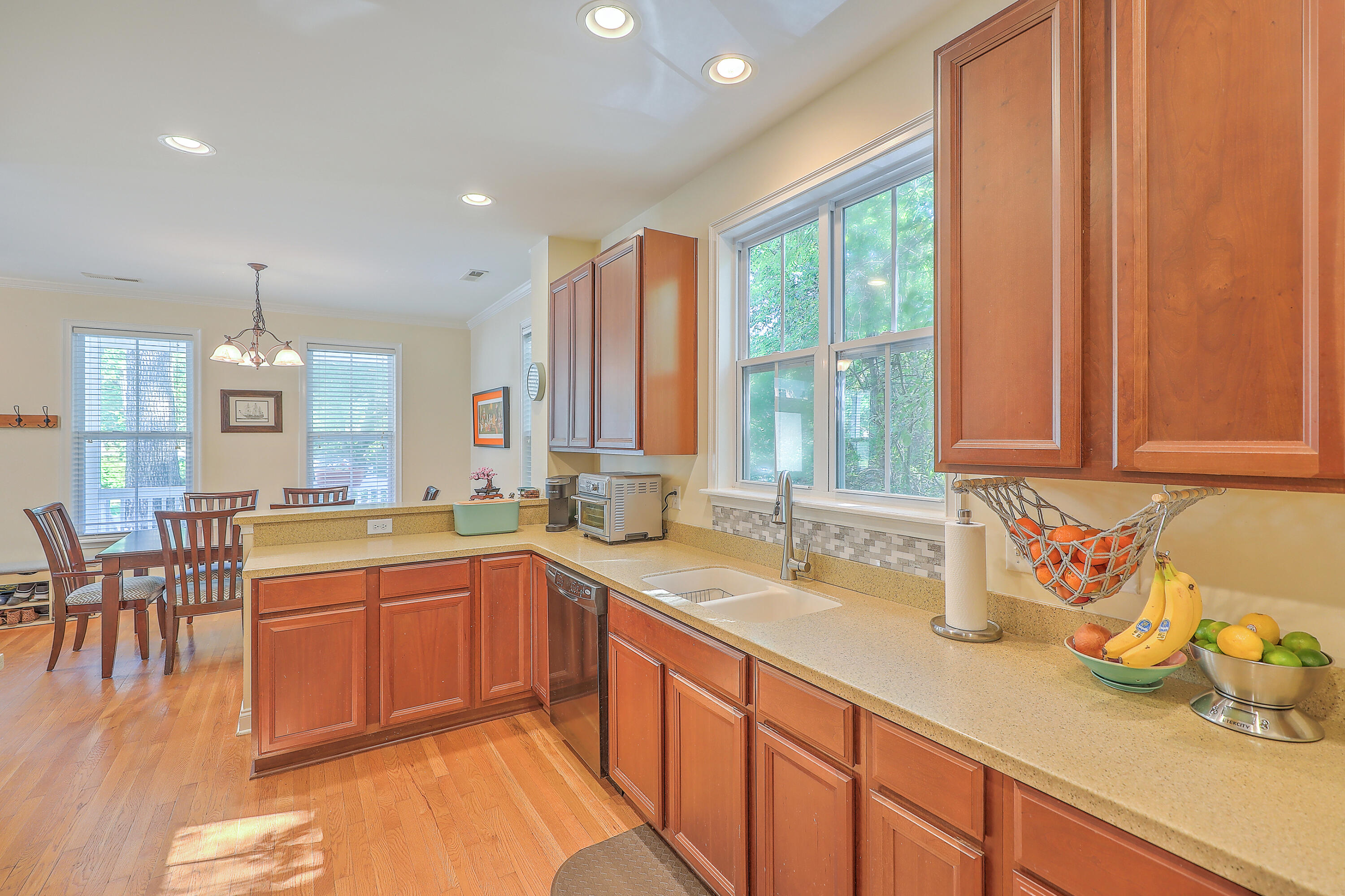 1866 Dogwood Road Charleston, SC 29414 - Photo 15 of 34 0W7A9105_06_07_08_09_10_11