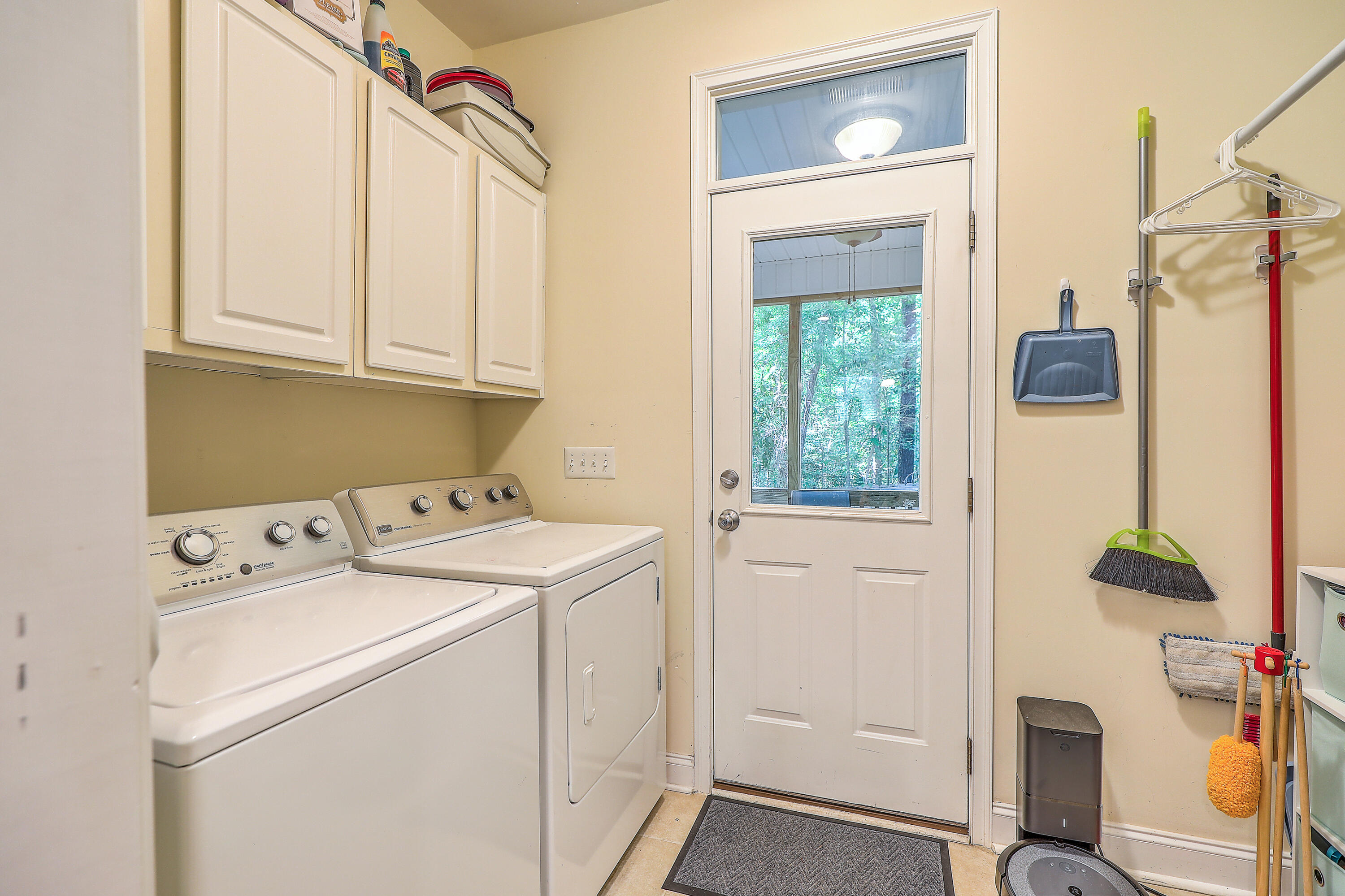 1866 Dogwood Road Charleston, SC 29414 - Photo 16 of 34 0W7A9112_3_4_5_6_7_8