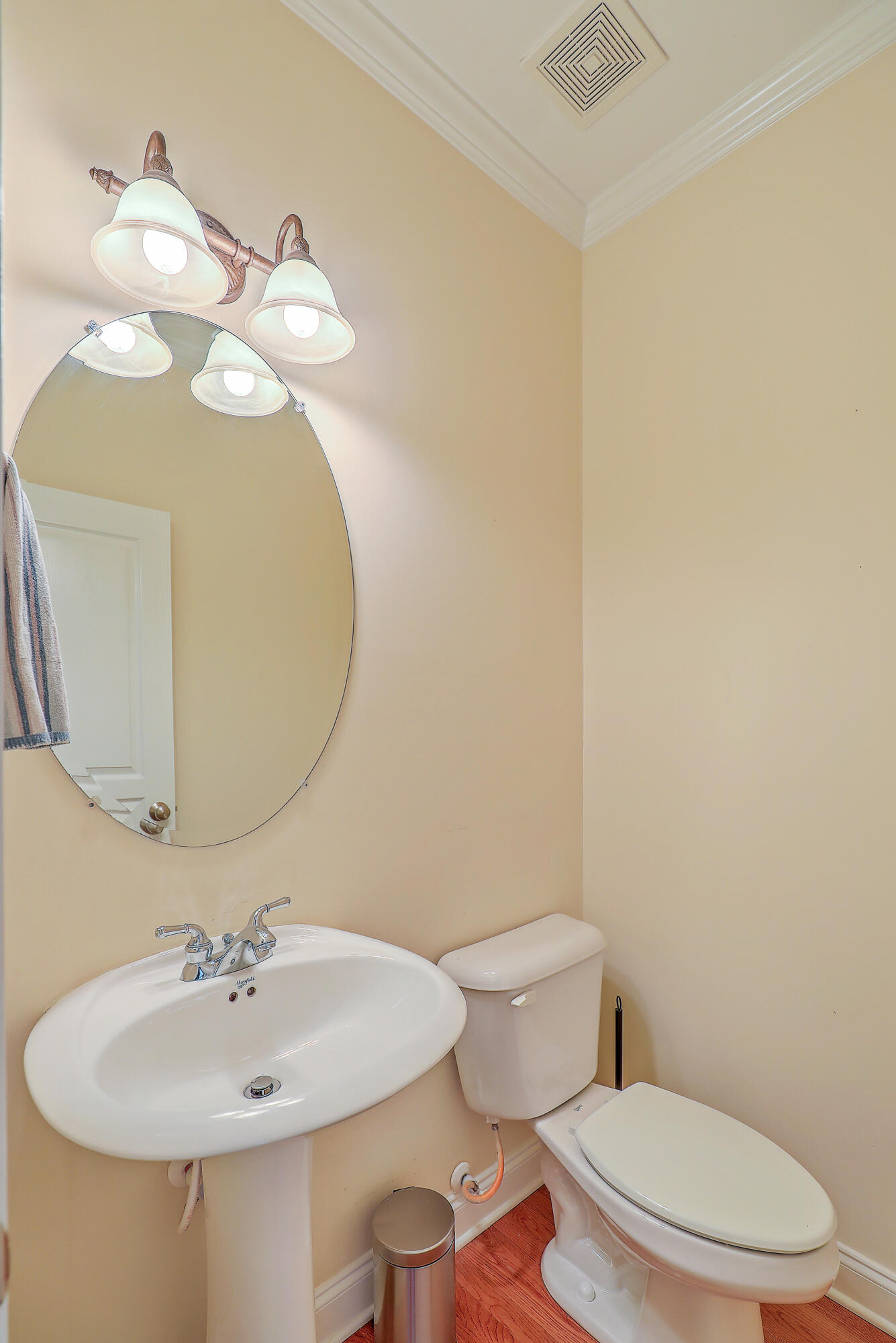 1866 Dogwood Road Charleston, SC 29414 - Photo 17 of 34 0W7A9119_20_21_22_23_24_25