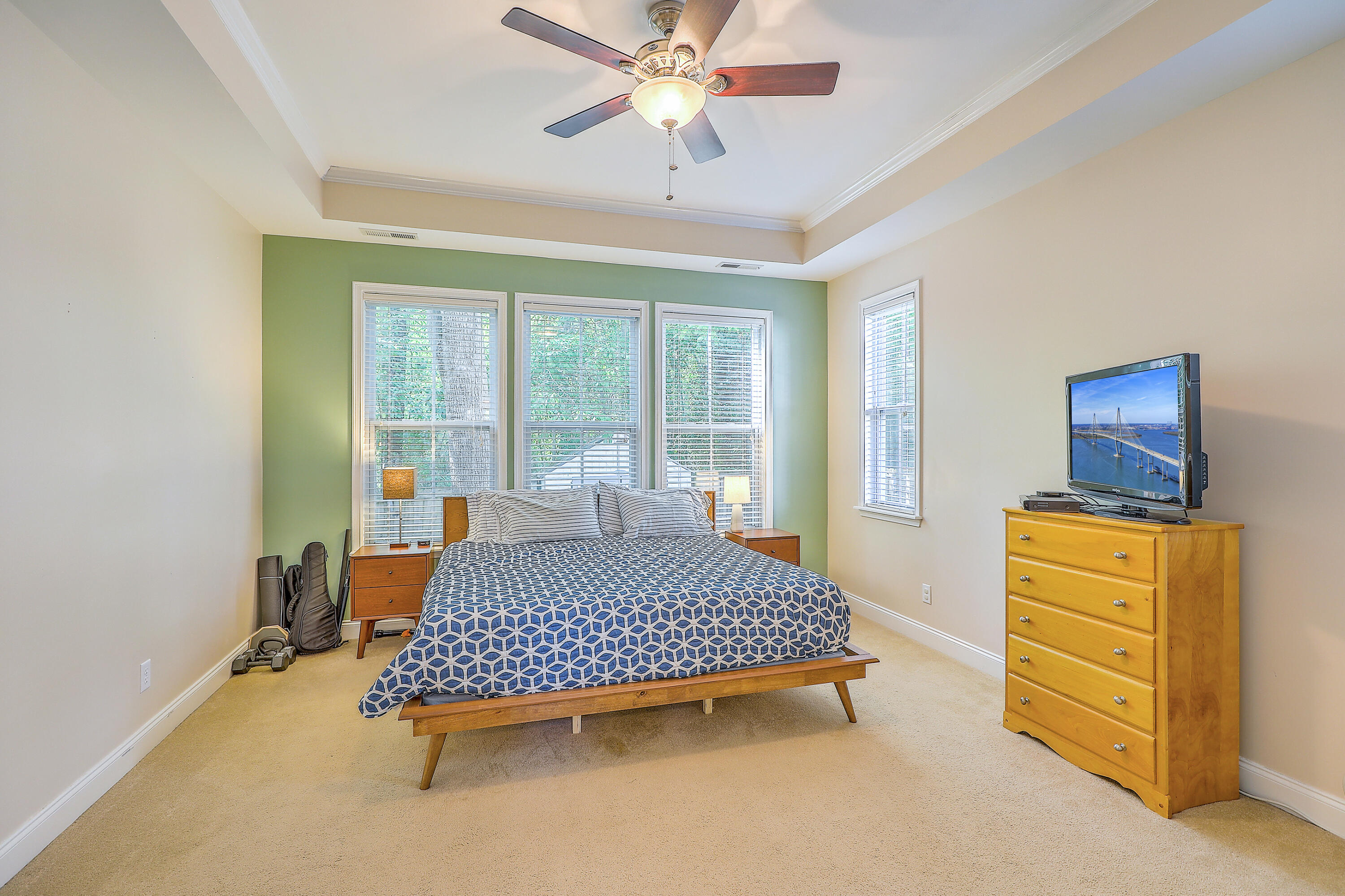 1866 Dogwood Road Charleston, SC 29414 - Photo 18 of 34 0W7A9126_27_28_29_30_31_32