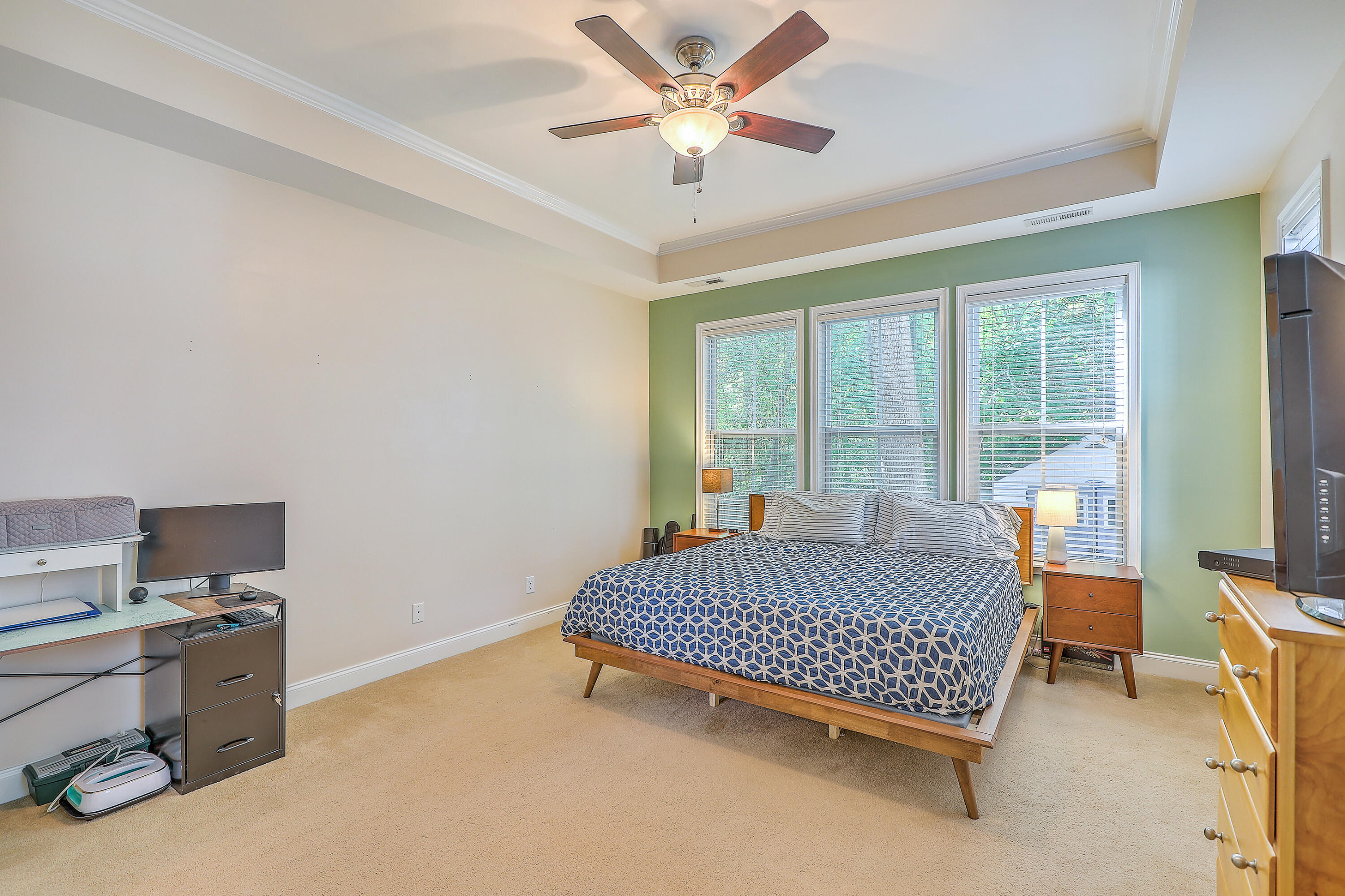 1866 Dogwood Road Charleston, SC 29414 - Photo 19 of 34 0W7A9133_4_5_6_7_8_9