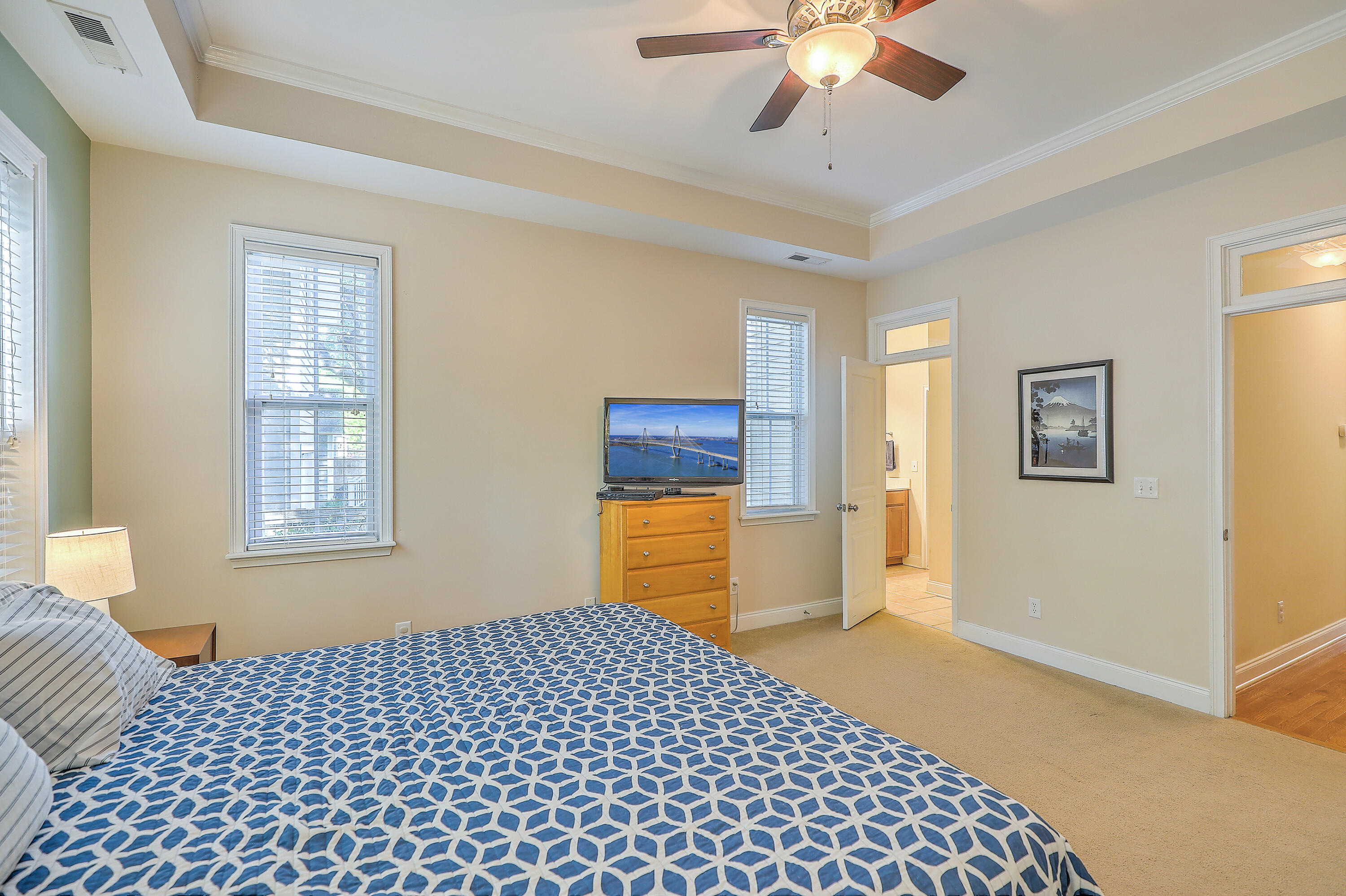 1866 Dogwood Road Charleston, SC 29414 - Photo 20 of 34 0W7A9140_1_2_3_4_5_6