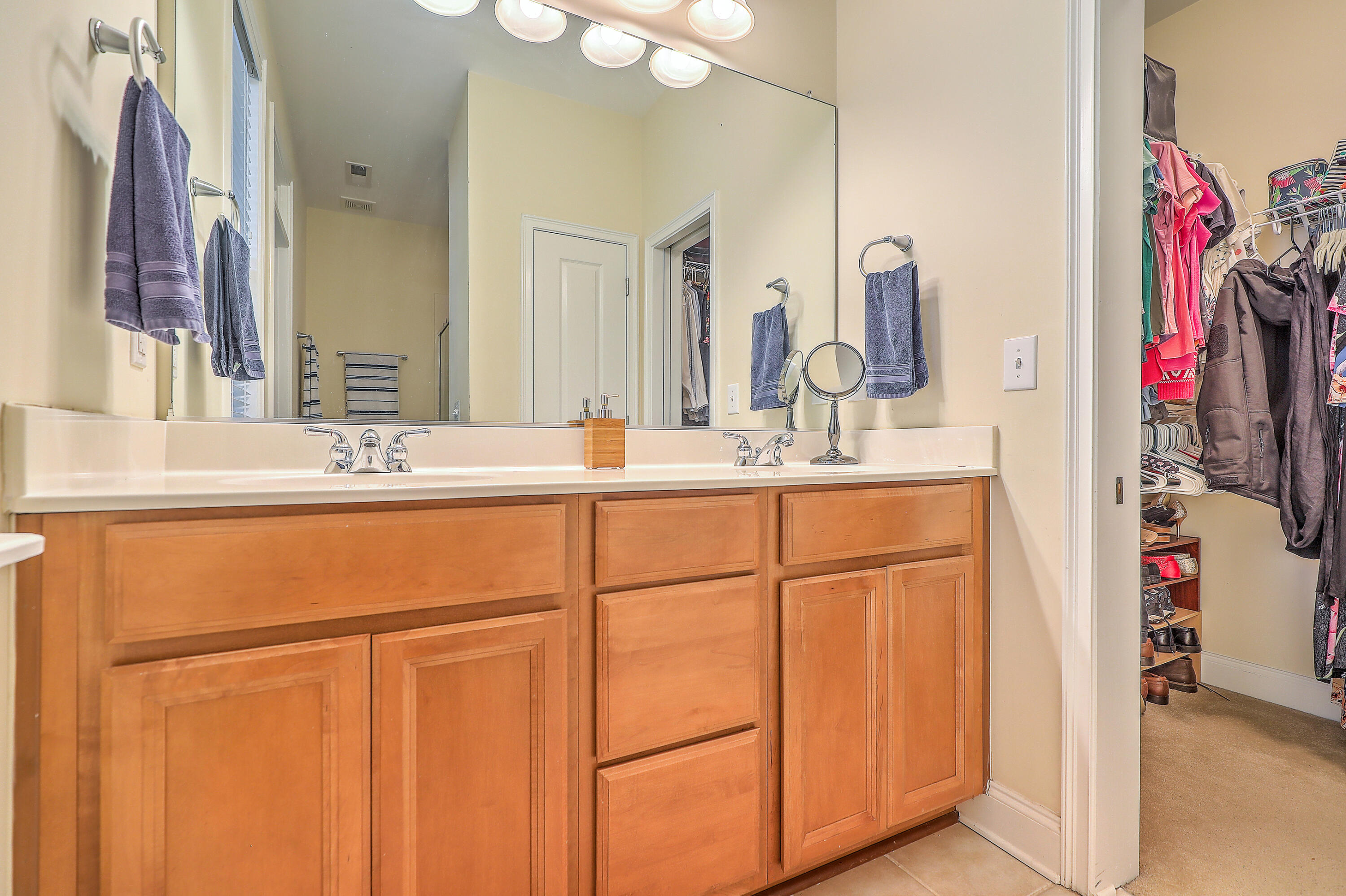 1866 Dogwood Road Charleston, SC 29414 - Photo 21 of 34 0W7A9147_48_49_50_51_52_53