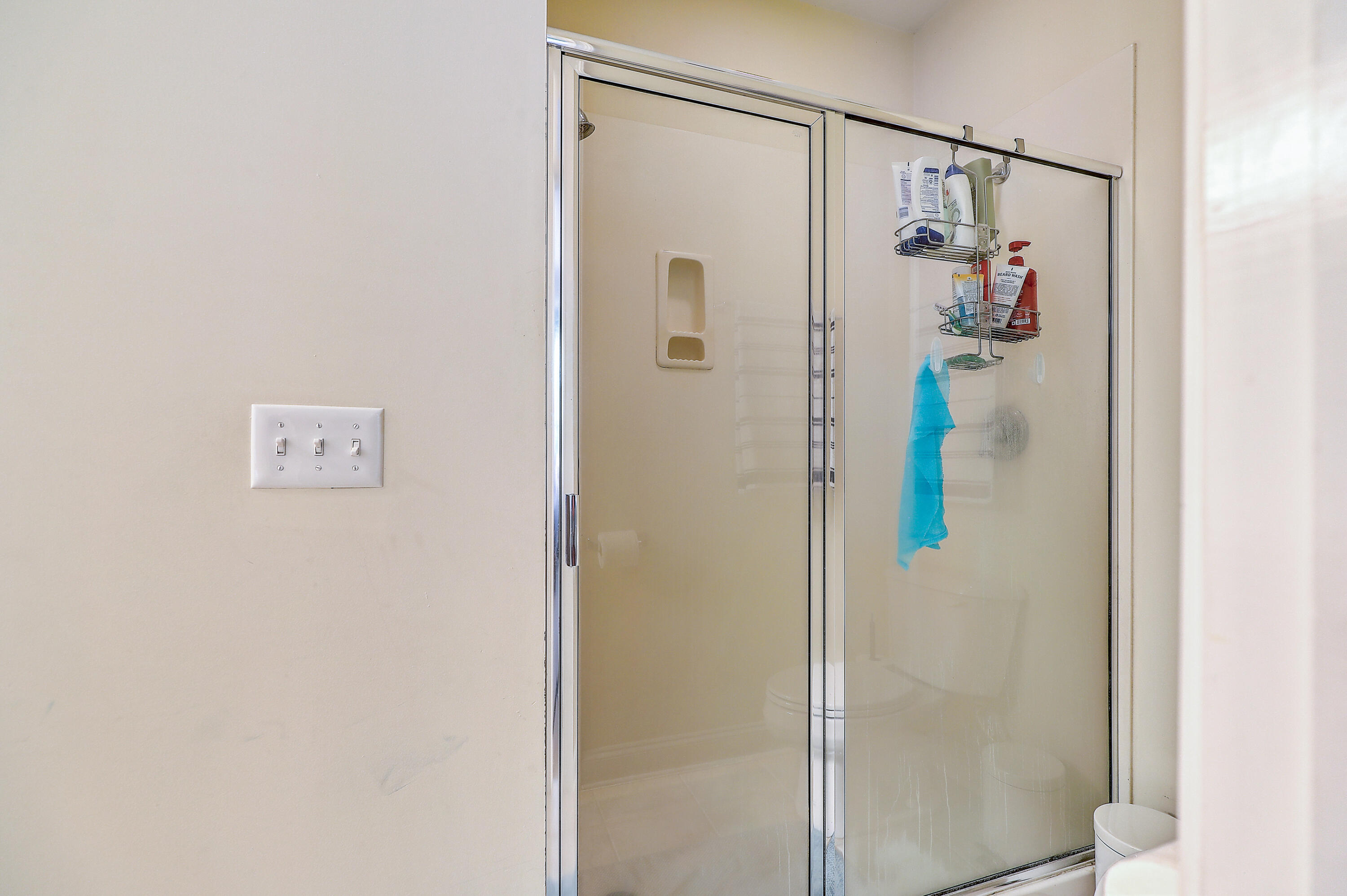 1866 Dogwood Road Charleston, SC 29414 - Photo 22 of 34 0W7A9154_55_56_57_58_59_60