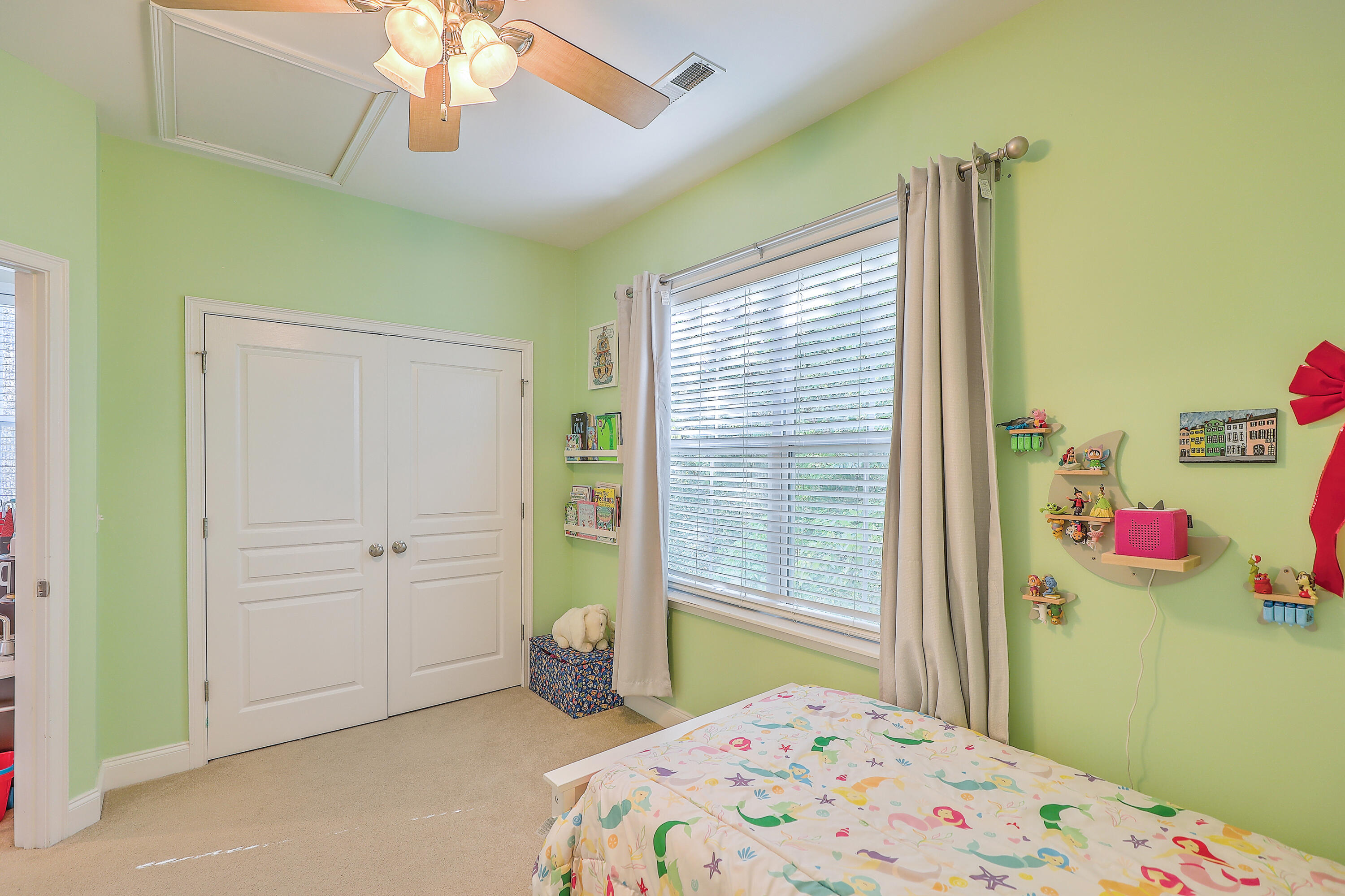 1866 Dogwood Road Charleston, SC 29414 - Photo 24 of 34 0W7A9168_69_70_71_72_73_74