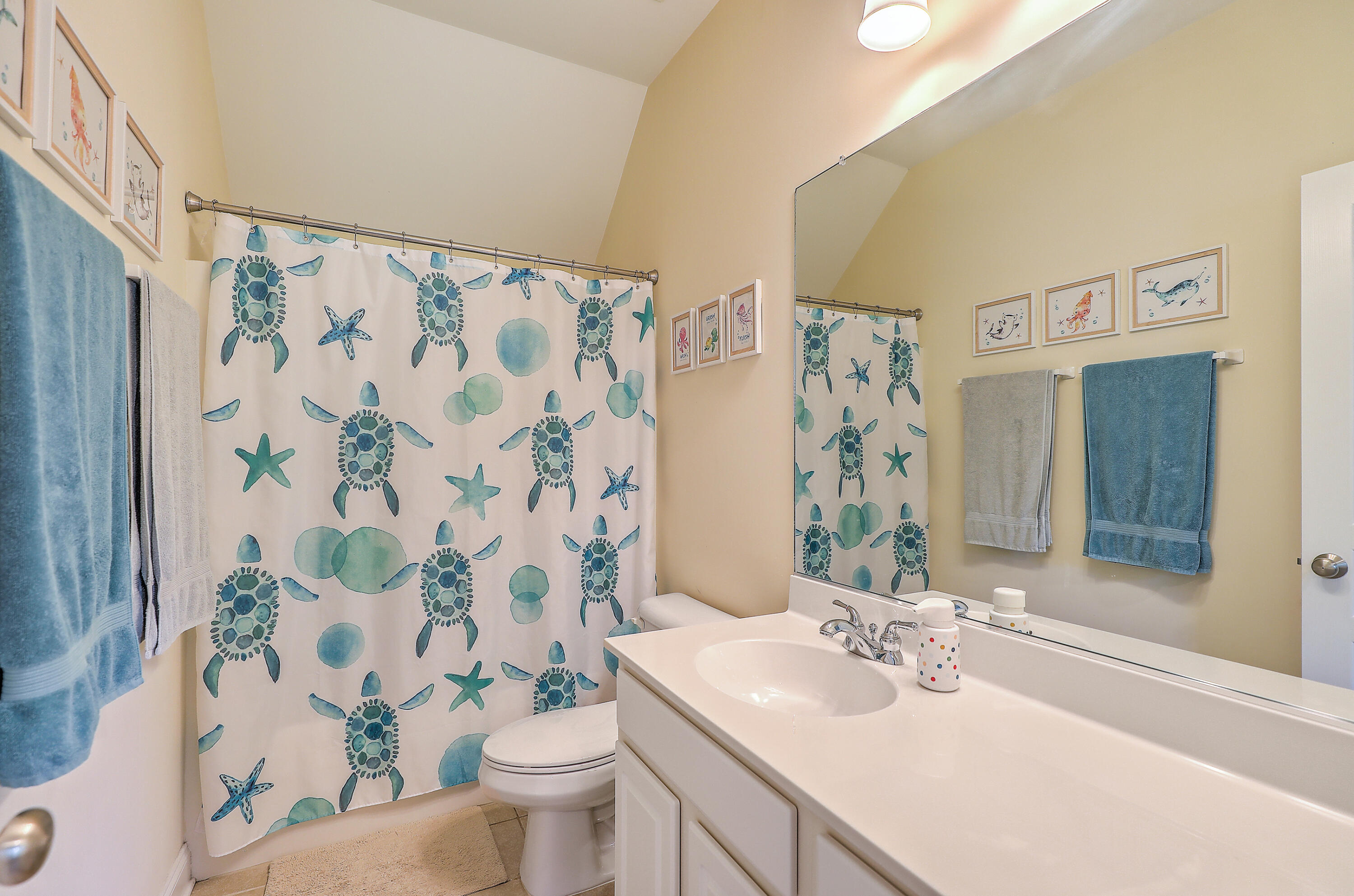 1866 Dogwood Road Charleston, SC 29414 - Photo 25 of 34 0W7A9175_76_77_78_79_80_81