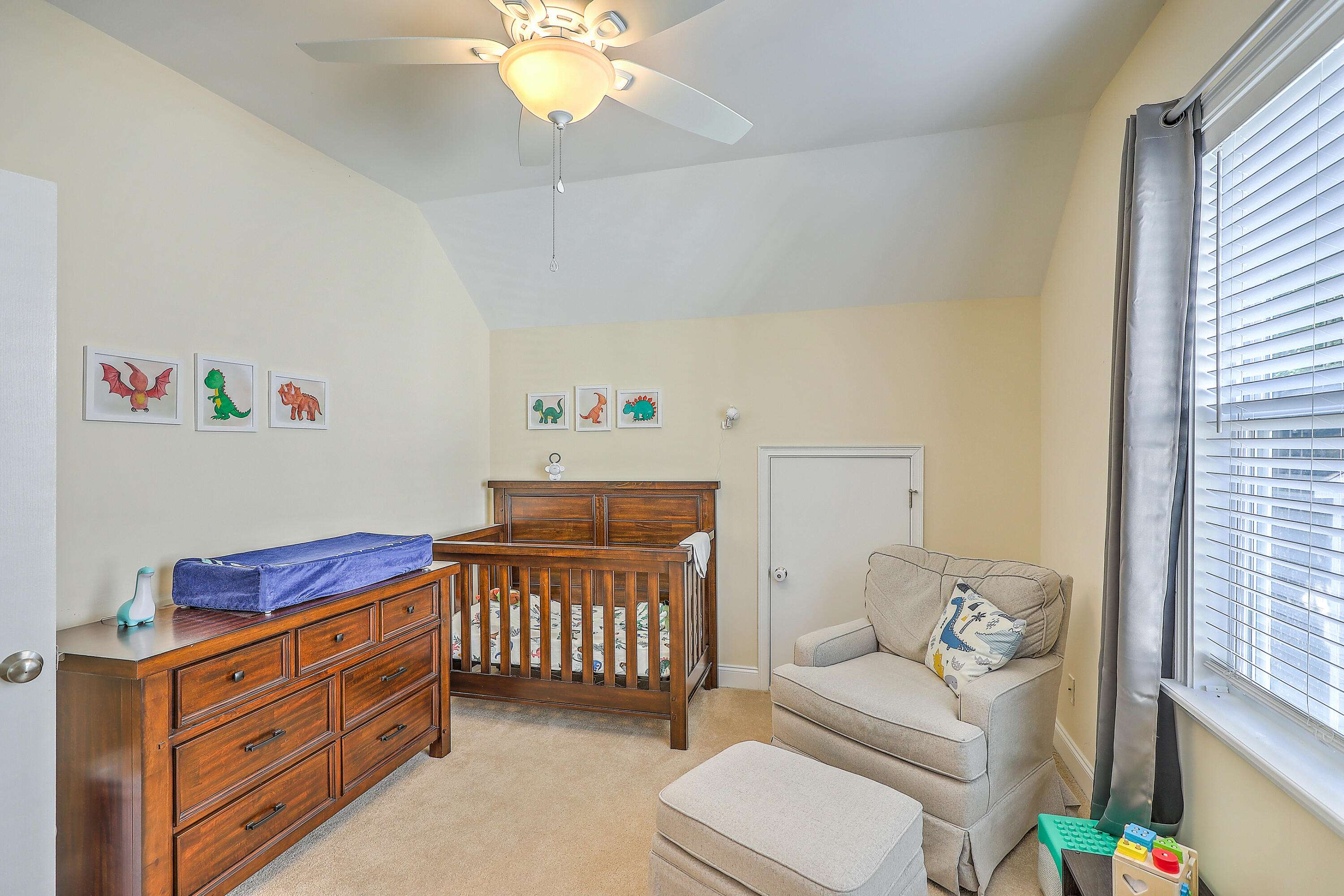 1866 Dogwood Road Charleston, SC 29414 - Photo 26 of 34 0W7A9182_3_4_5_6_7_8