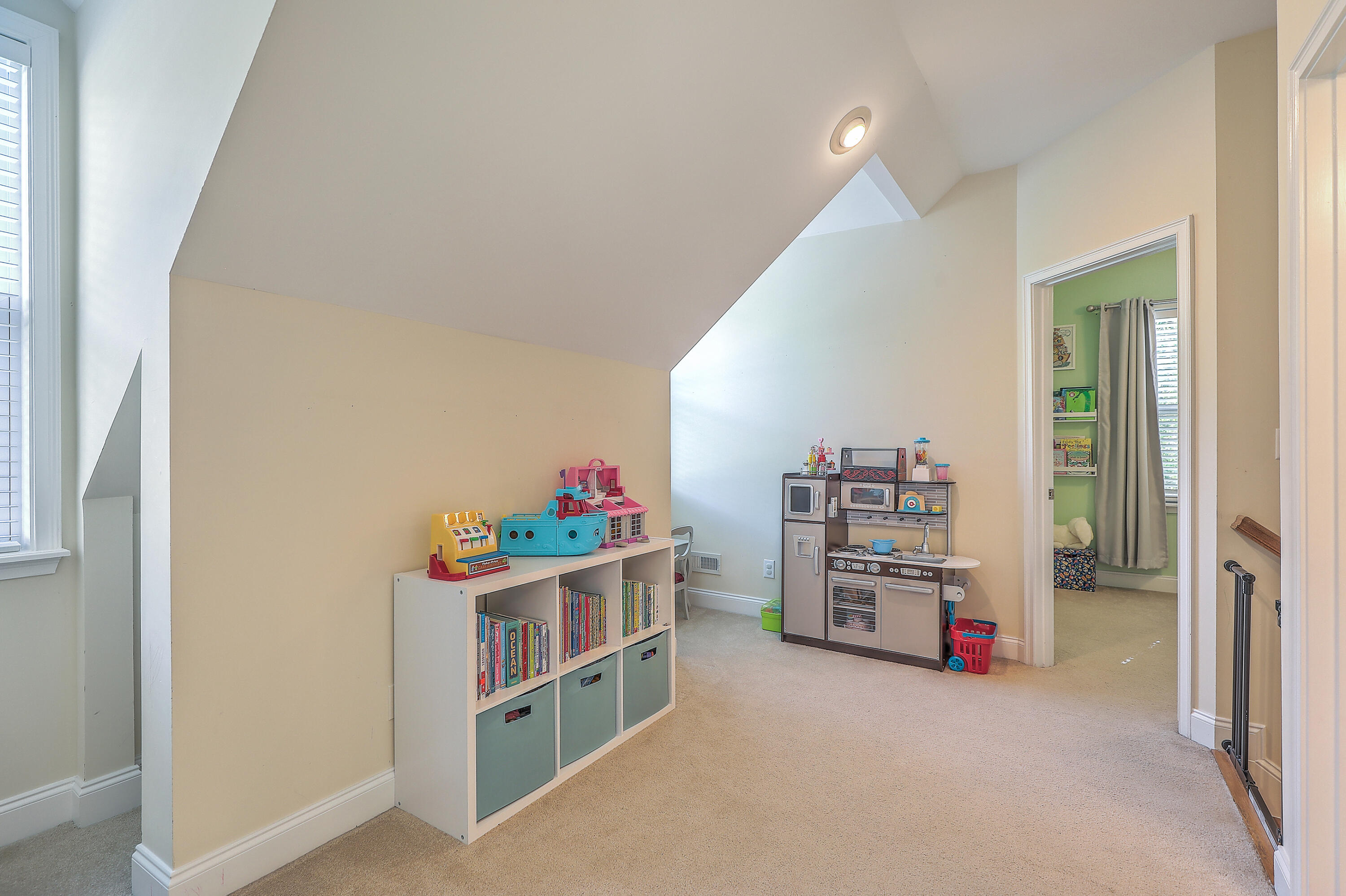 1866 Dogwood Road Charleston, SC 29414 - Photo 27 of 34 0W7A9189_90_91_92_93_94_95