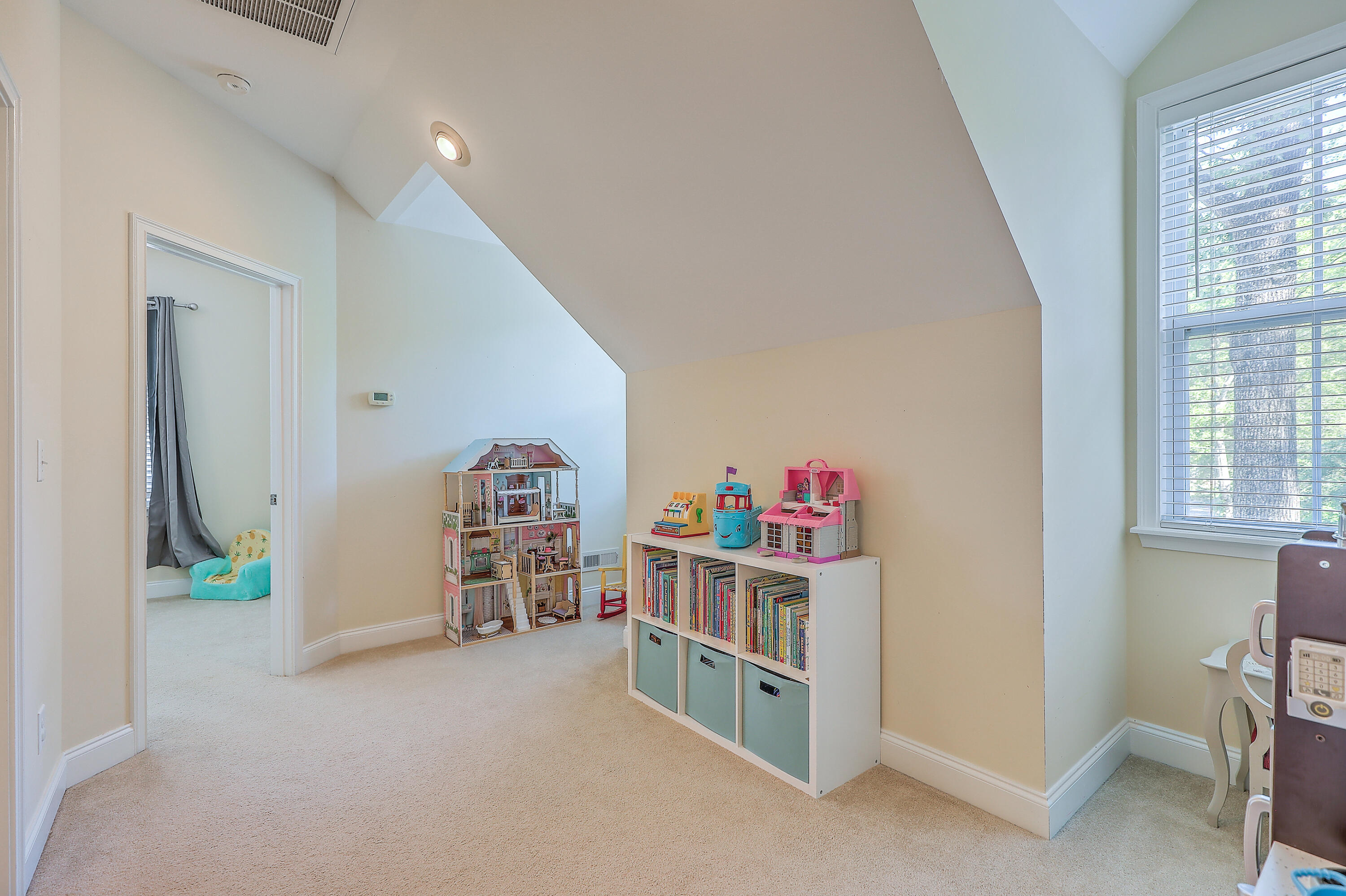 1866 Dogwood Road Charleston, SC 29414 - Photo 28 of 34 0W7A9196_197_198_199_200_201_202