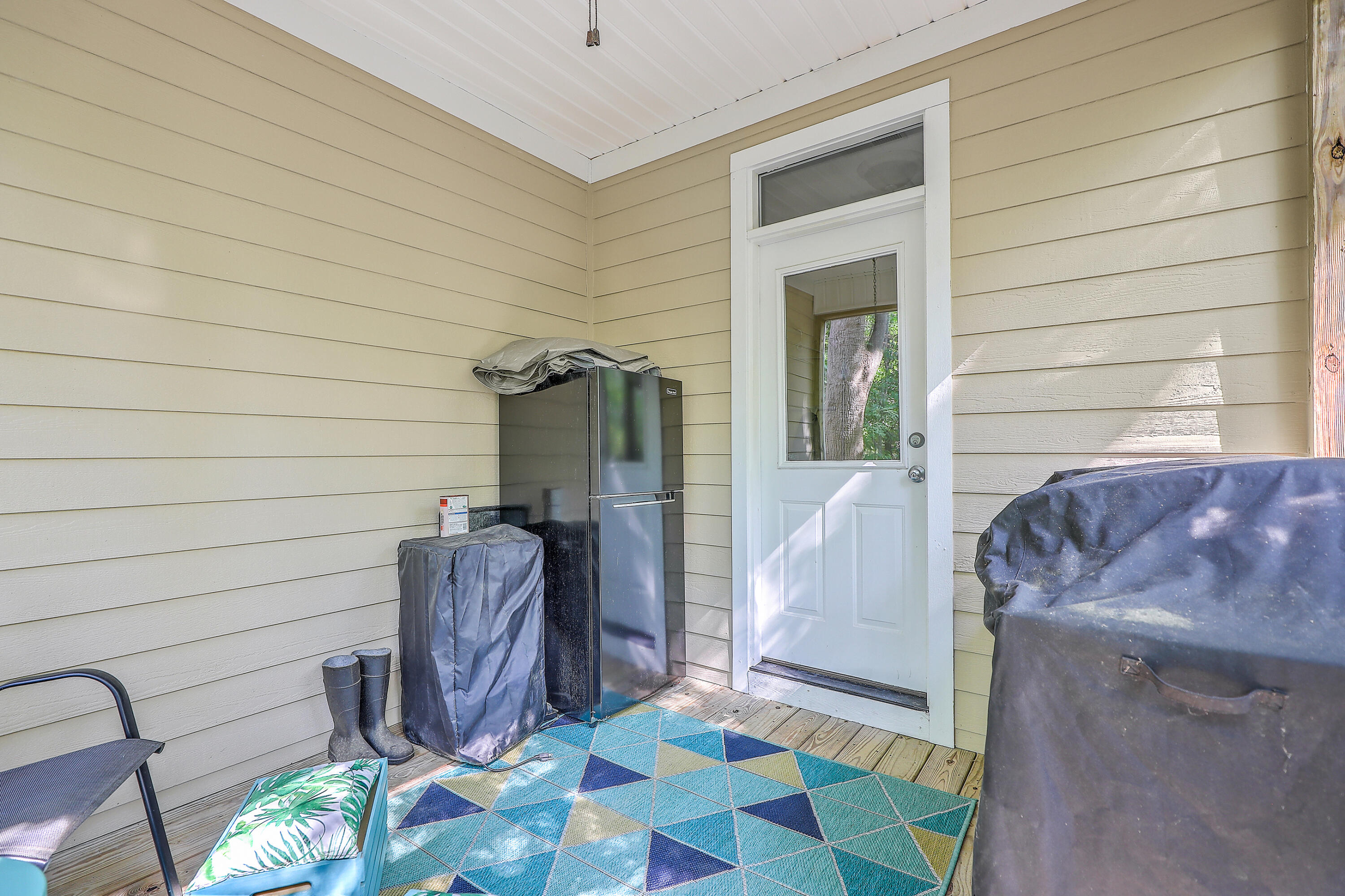 1866 Dogwood Road Charleston, SC 29414 - Photo 29 of 34 0W7A9203_4_5_6_7_8_9