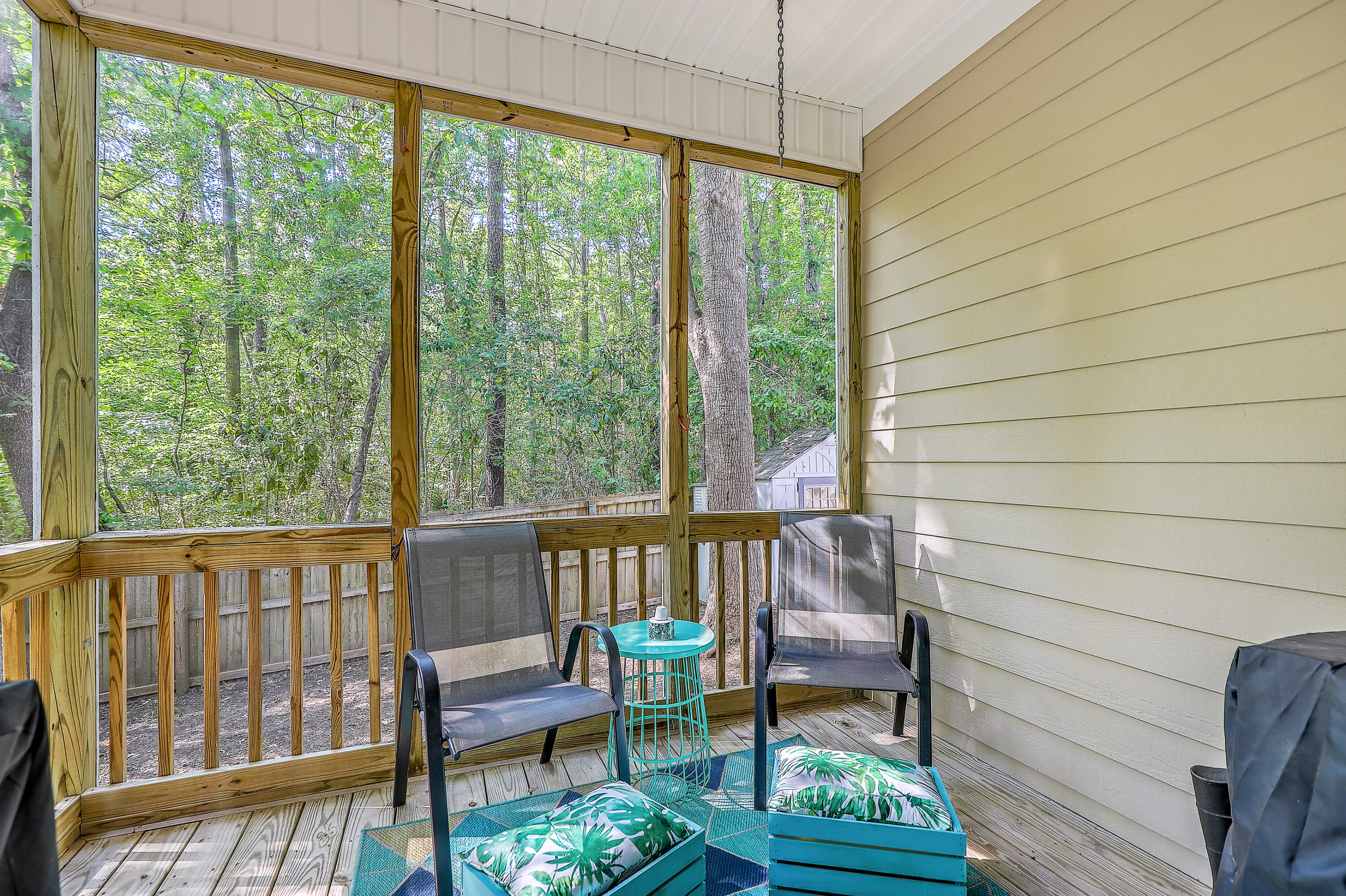 1866 Dogwood Road Charleston, SC 29414 - Photo 30 of 34 0W7A9210_1_2_3_4_5_6