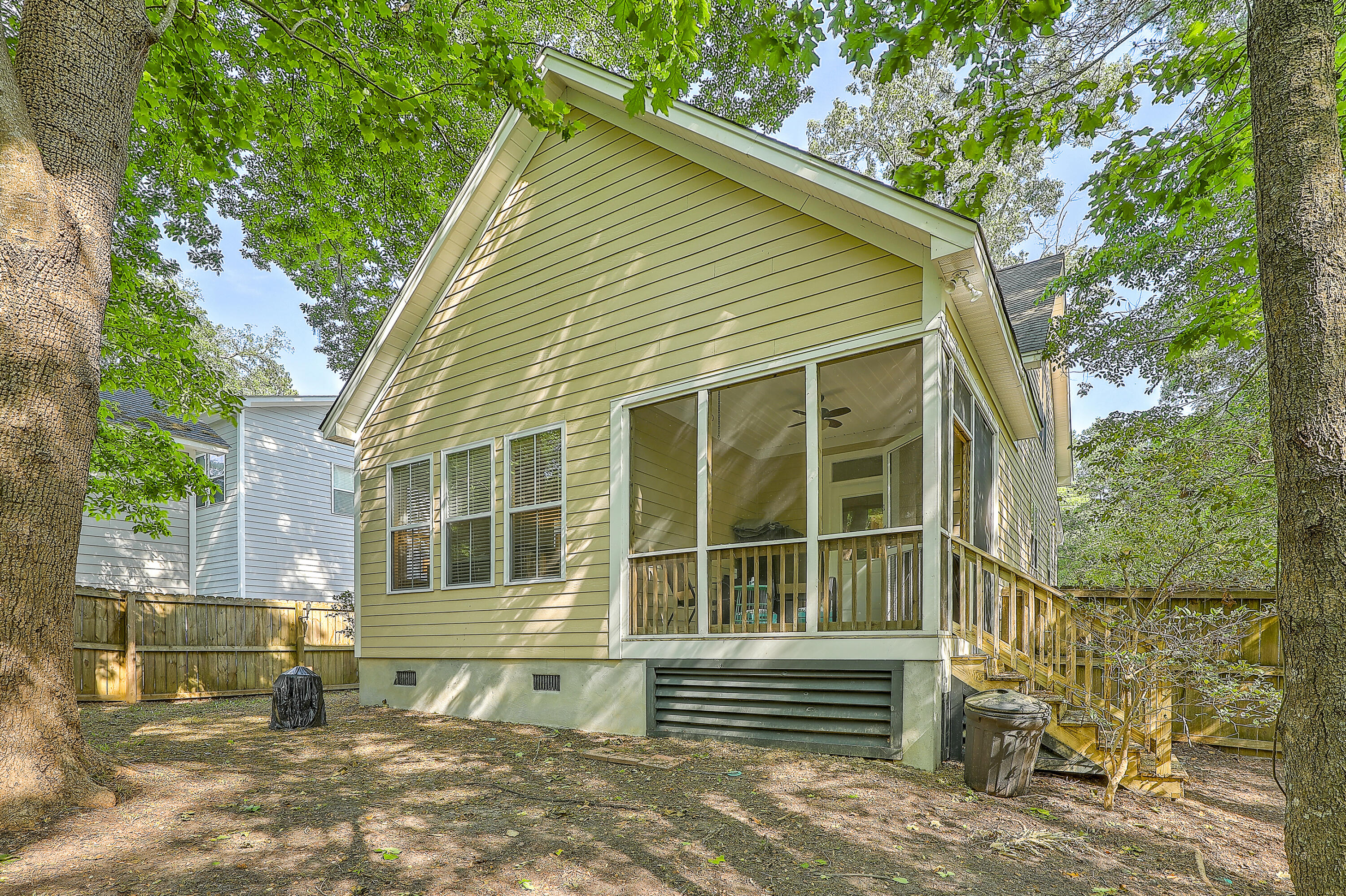 1866 Dogwood Road Charleston, SC 29414 - Photo 31 of 34 0W7A9217_18_19_20_21_22_23