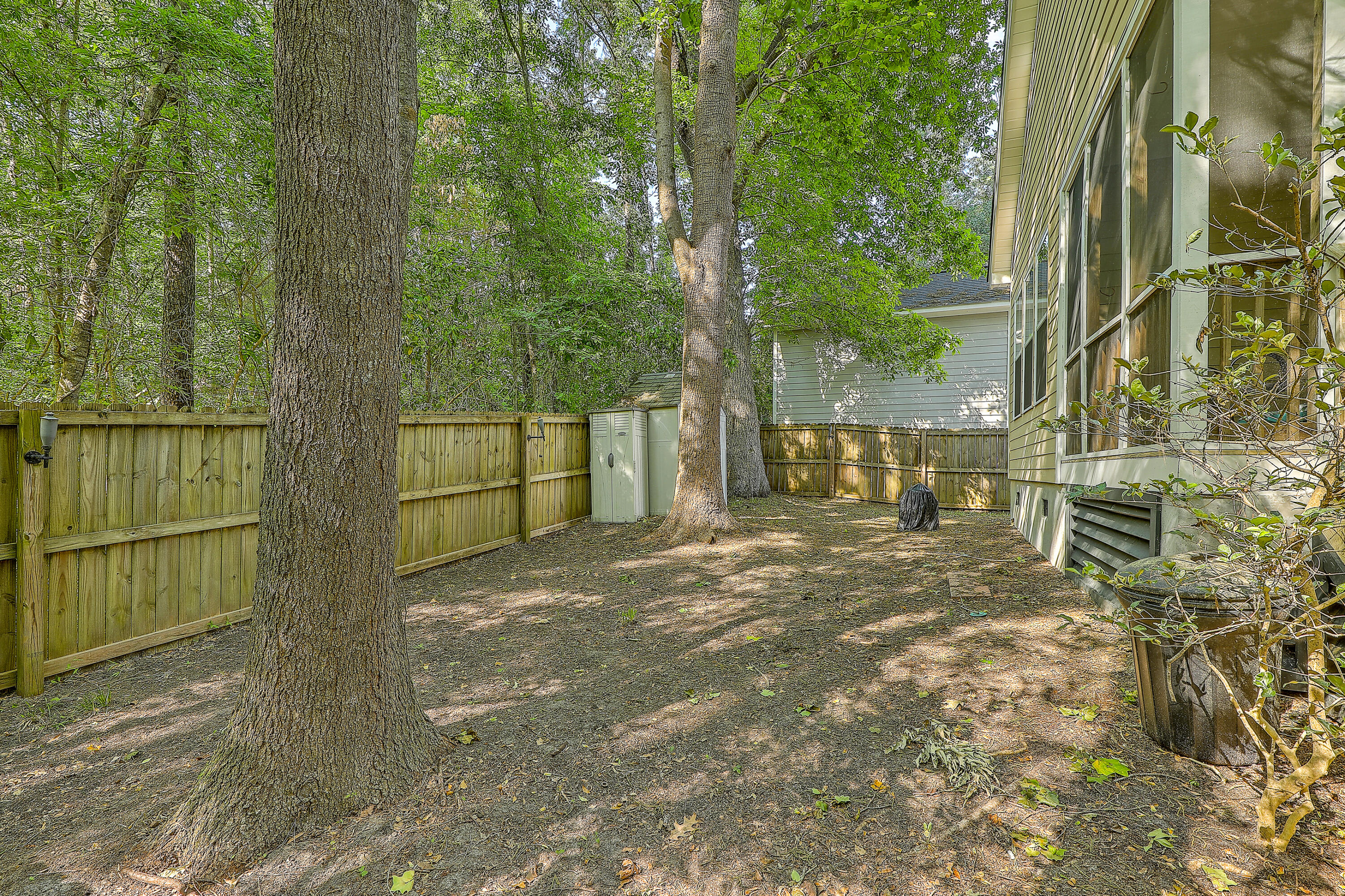 1866 Dogwood Road Charleston, SC 29414 - Photo 34 of 34 0W7A9245_46_47_48_49_50_51