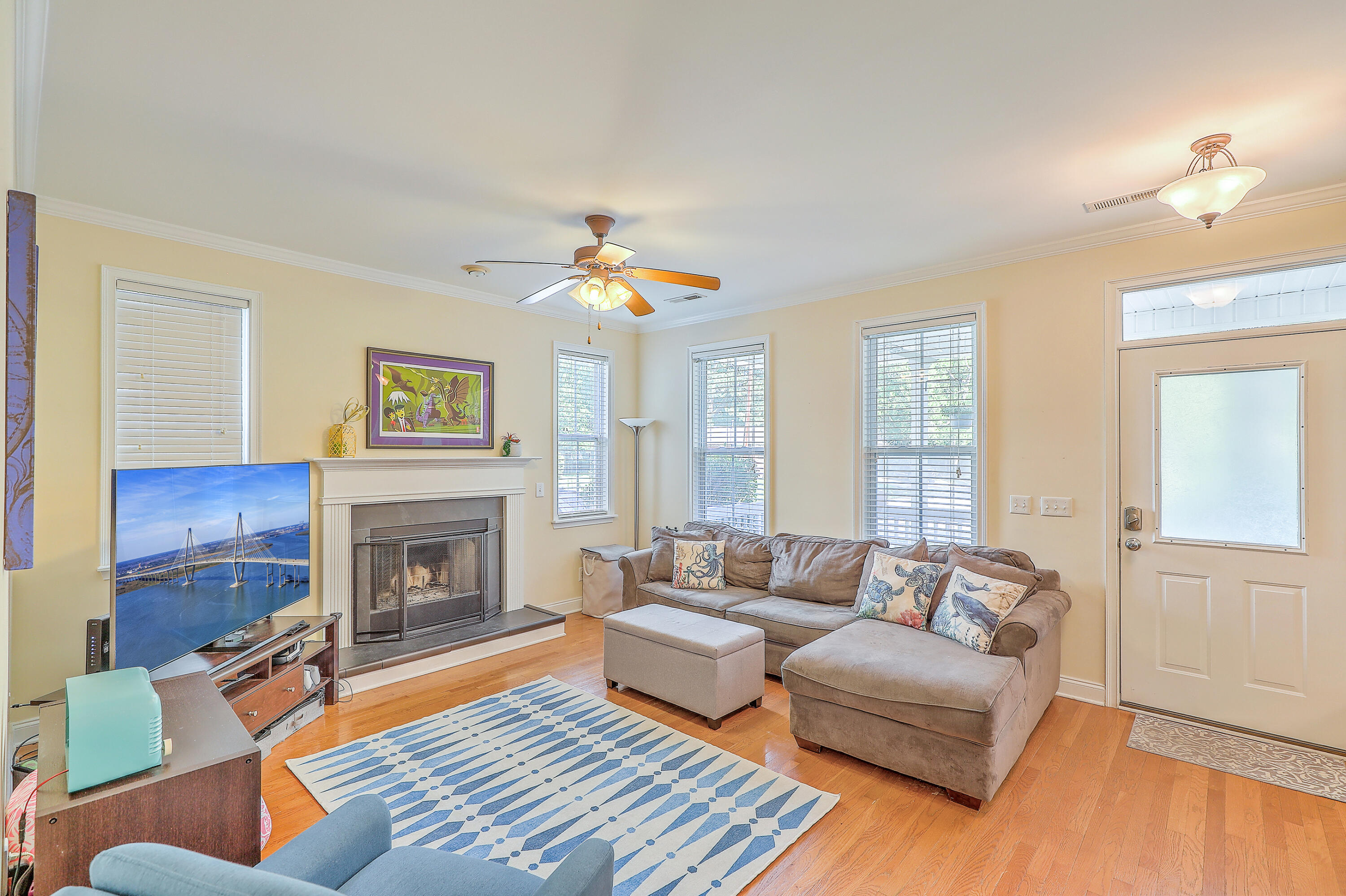 1866 Dogwood Road Charleston, SC 29414 - Photo 6 of 34 0W7A9042_3_4_5_6_7_8