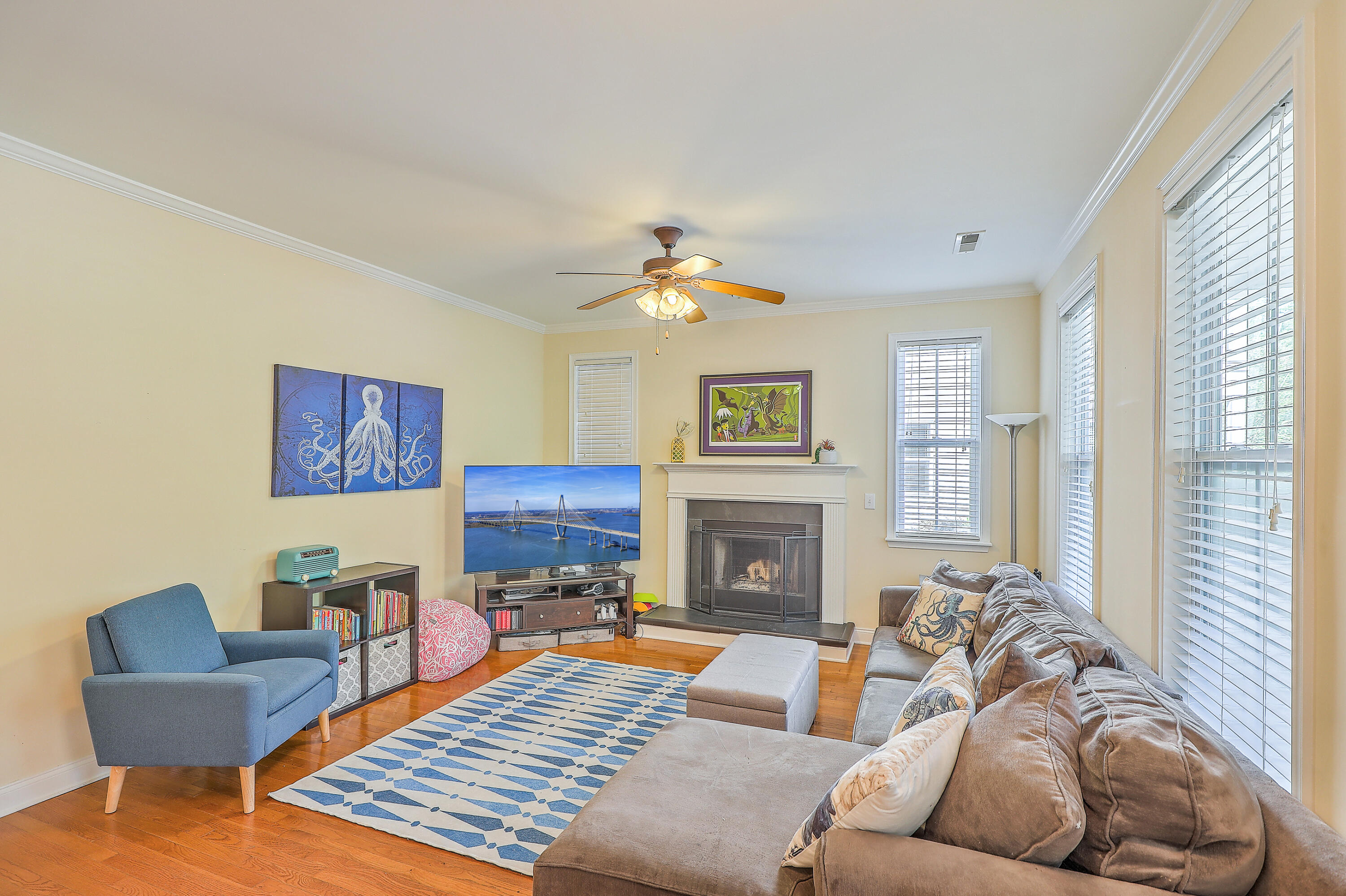 1866 Dogwood Road Charleston, SC 29414 - Photo 7 of 34 0W7A9049_50_51_52_53_54_55