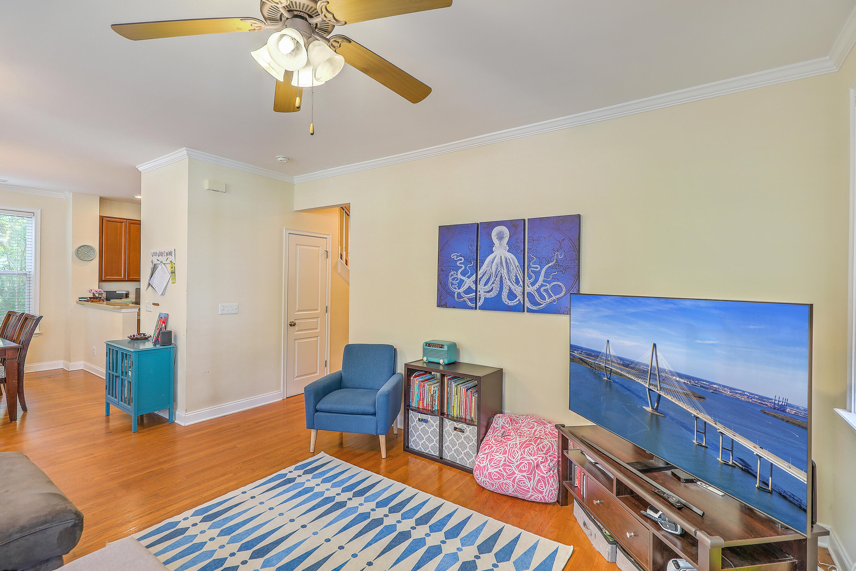 1866 Dogwood Road Charleston, SC 29414 - Photo 8 of 34 0W7A9056_57_58_59_60_61_62