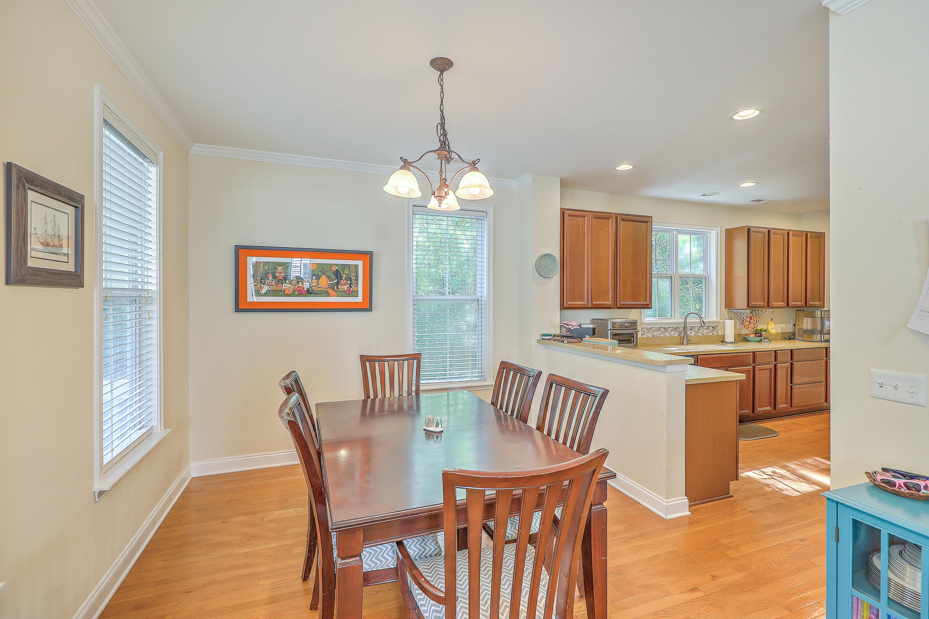 1866 Dogwood Road Charleston, SC 29414 - Photo 10 of 34 0W7A9070_1_2_3_4_5_6