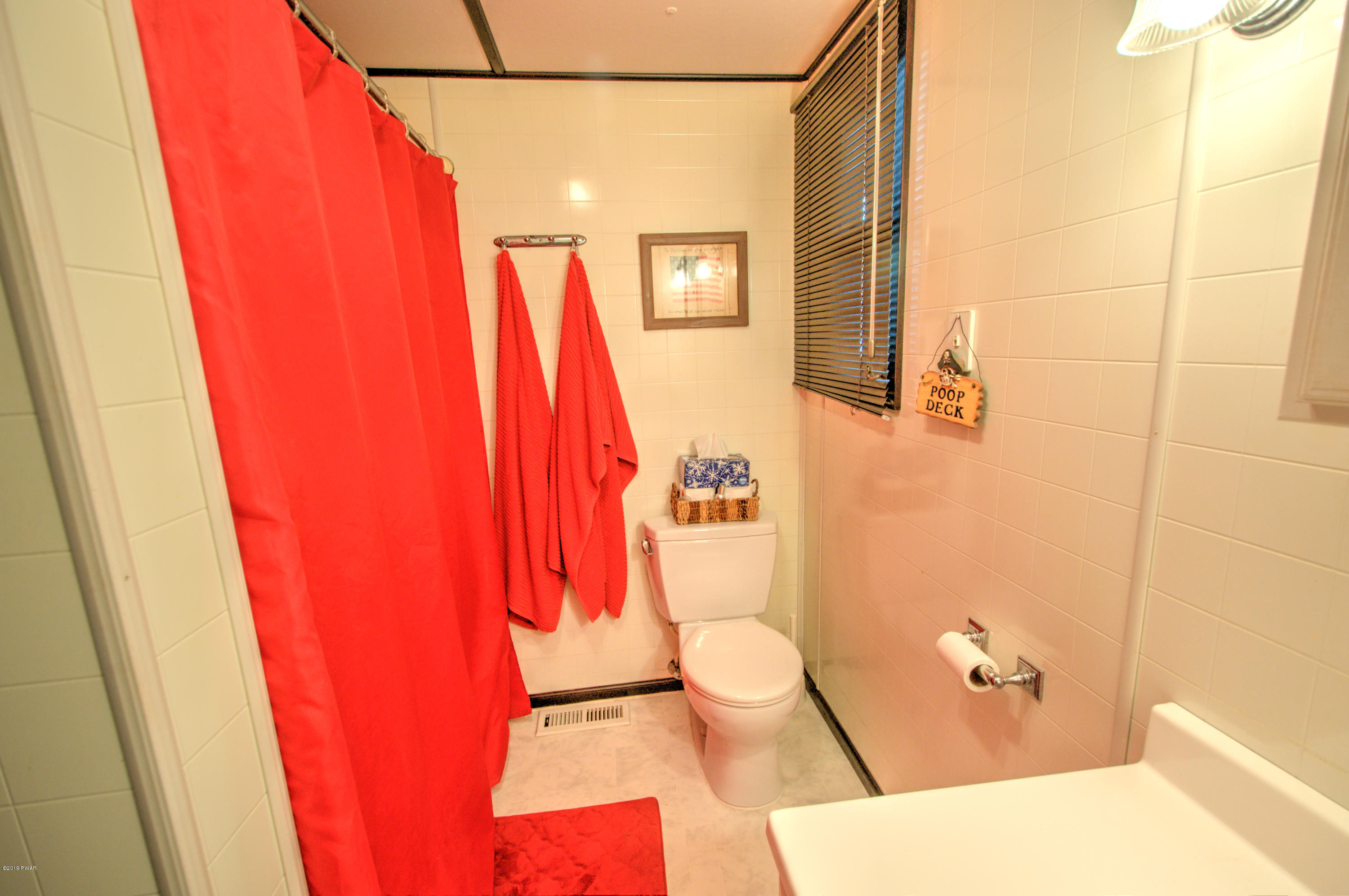 111 Riverside Drive Greentown, PA 18426 - Photo 18 of 32