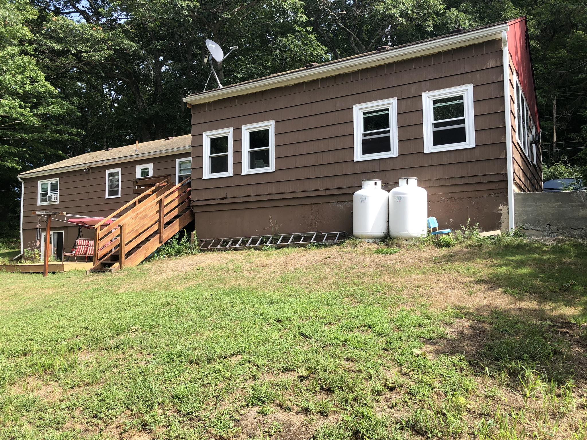 175 Fore Road Eliot, ME 03903 - Photo 22 of 23 IMG_2663