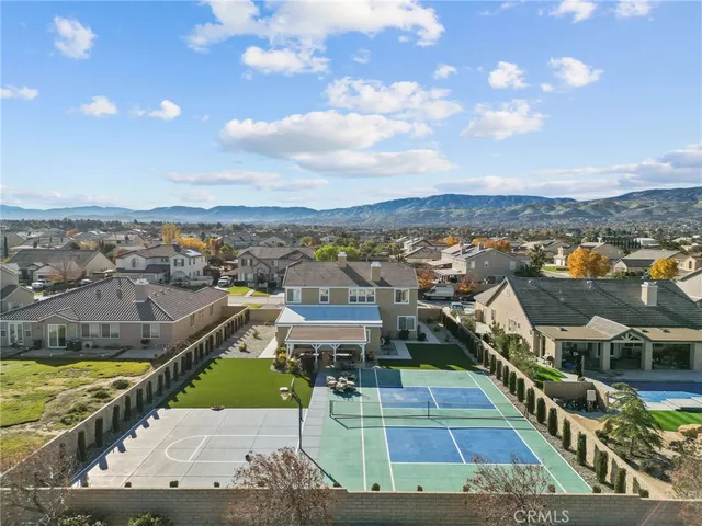 $1,275,000 | 3625 Paddock Way, Quartz Hill, CA 93536