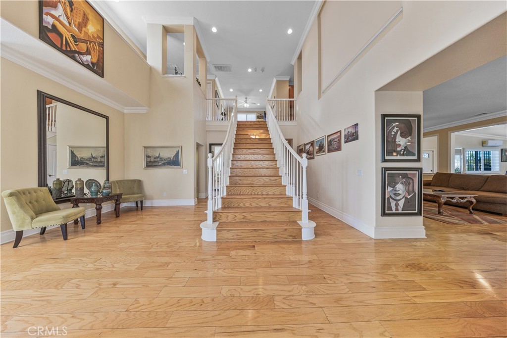 3625 Paddock Way Quartz Hill, CA 93536 - Photo 13 of 35