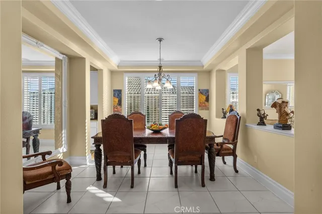 $1,275,000 | 3625 Paddock Way, Quartz Hill, CA 93536