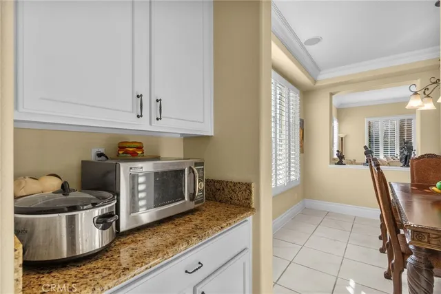 $1,275,000 | 3625 Paddock Way, Quartz Hill, CA 93536