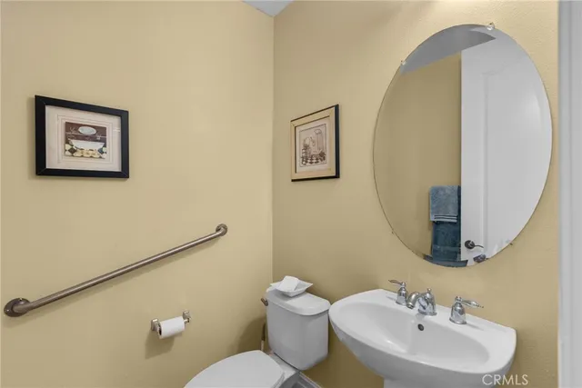 $1,275,000 | 3625 Paddock Way, Quartz Hill, CA 93536