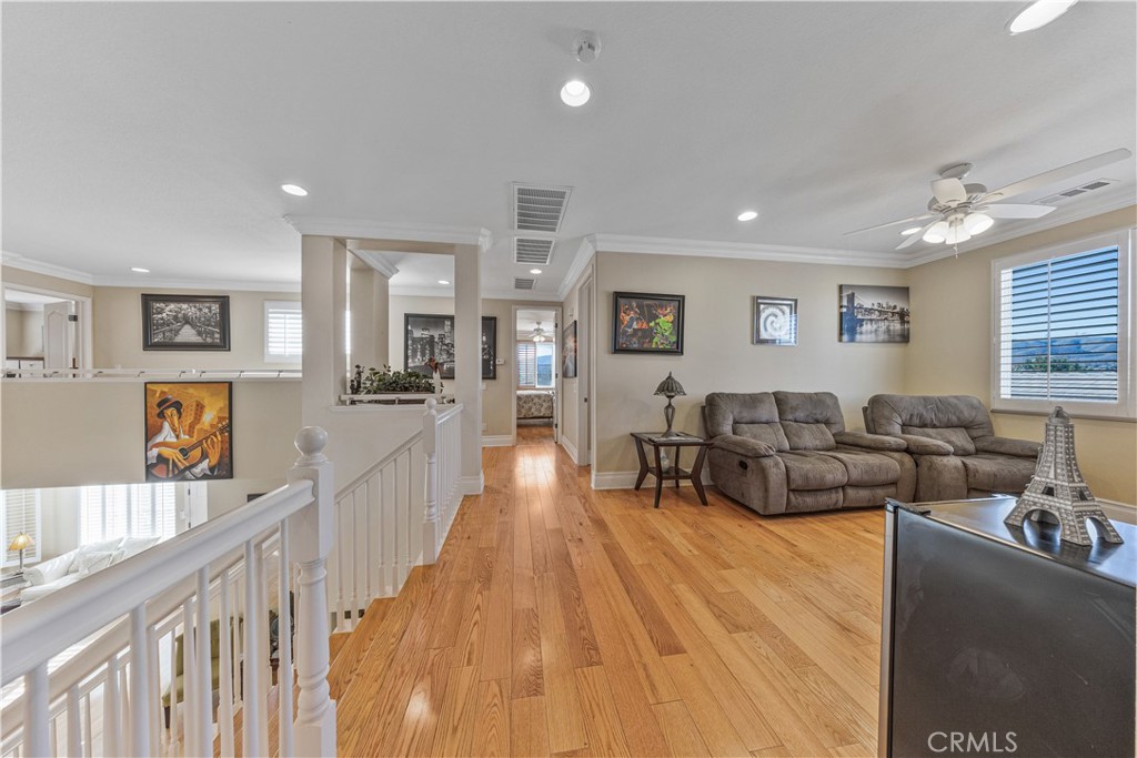 3625 Paddock Way Quartz Hill, CA 93536 - Photo 20 of 35