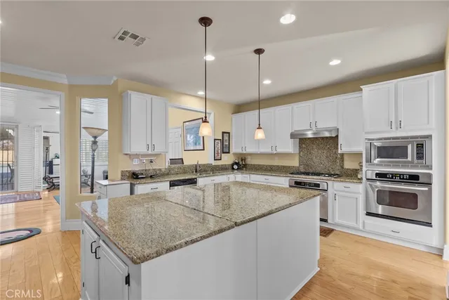 $1,275,000 | 3625 Paddock Way, Quartz Hill, CA 93536