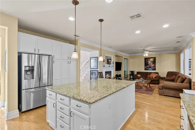 $1,275,000 | 3625 Paddock Way, Quartz Hill, CA 93536