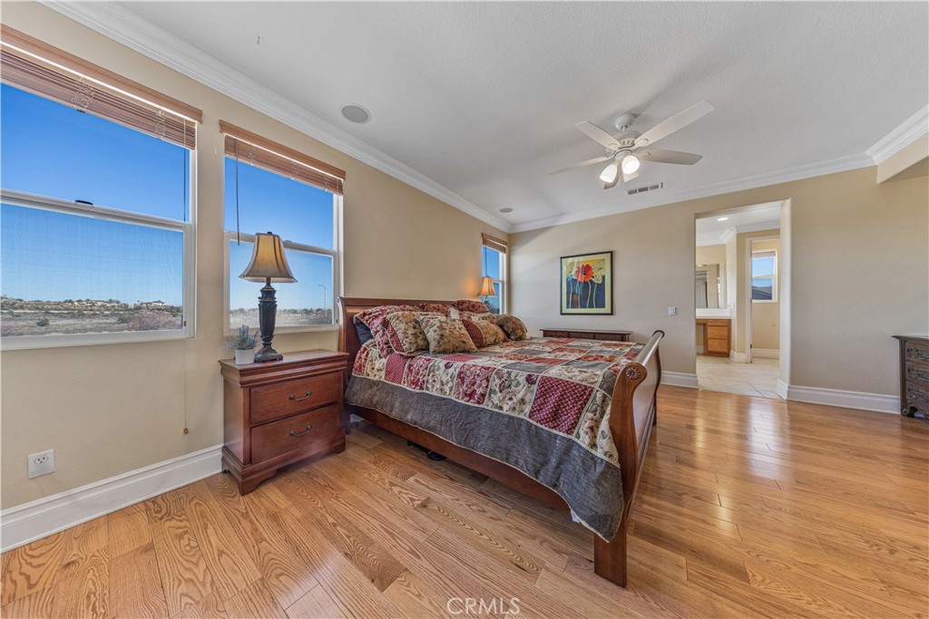 3625 Paddock Way Quartz Hill, CA 93536 - Photo 23 of 35