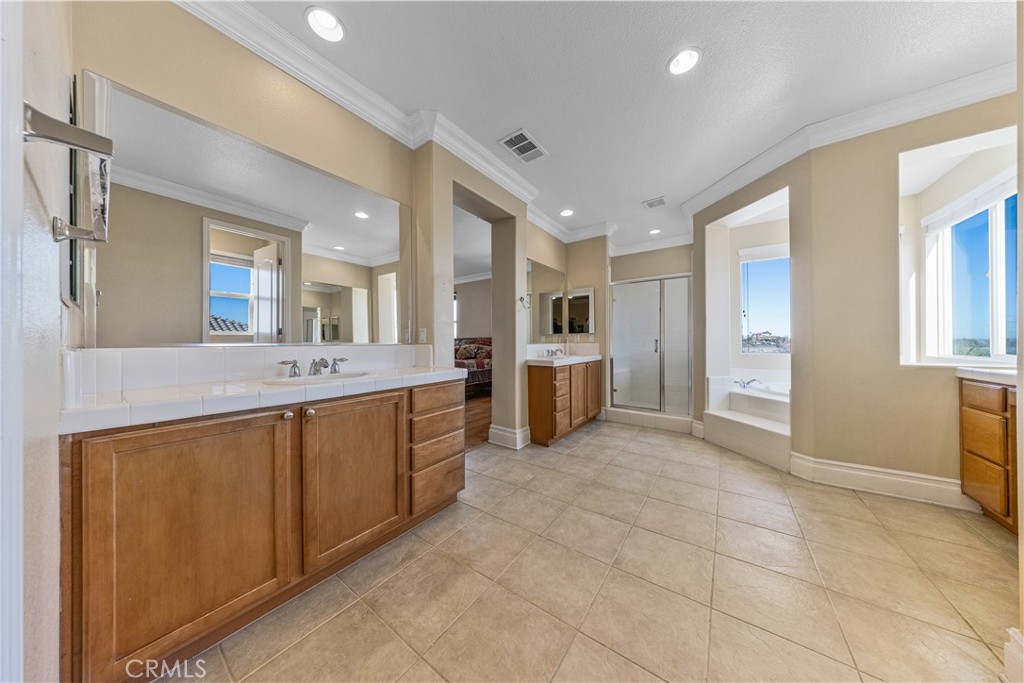 3625 Paddock Way Quartz Hill, CA 93536 - Photo 25 of 35